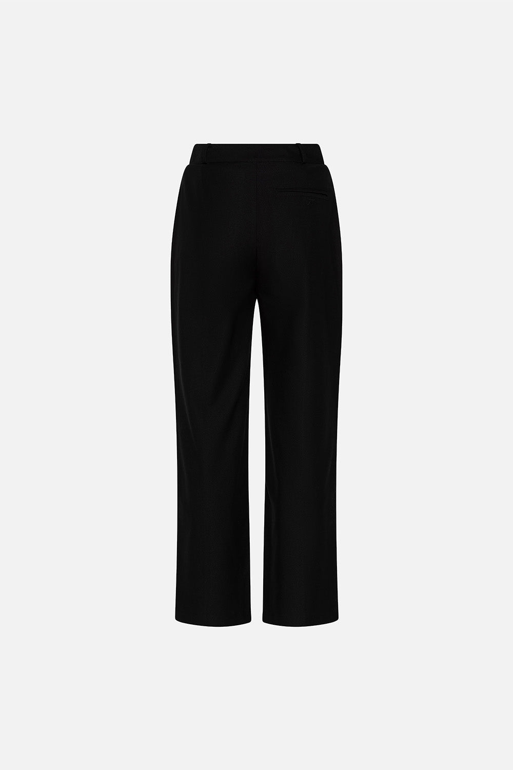 Suit Trousers