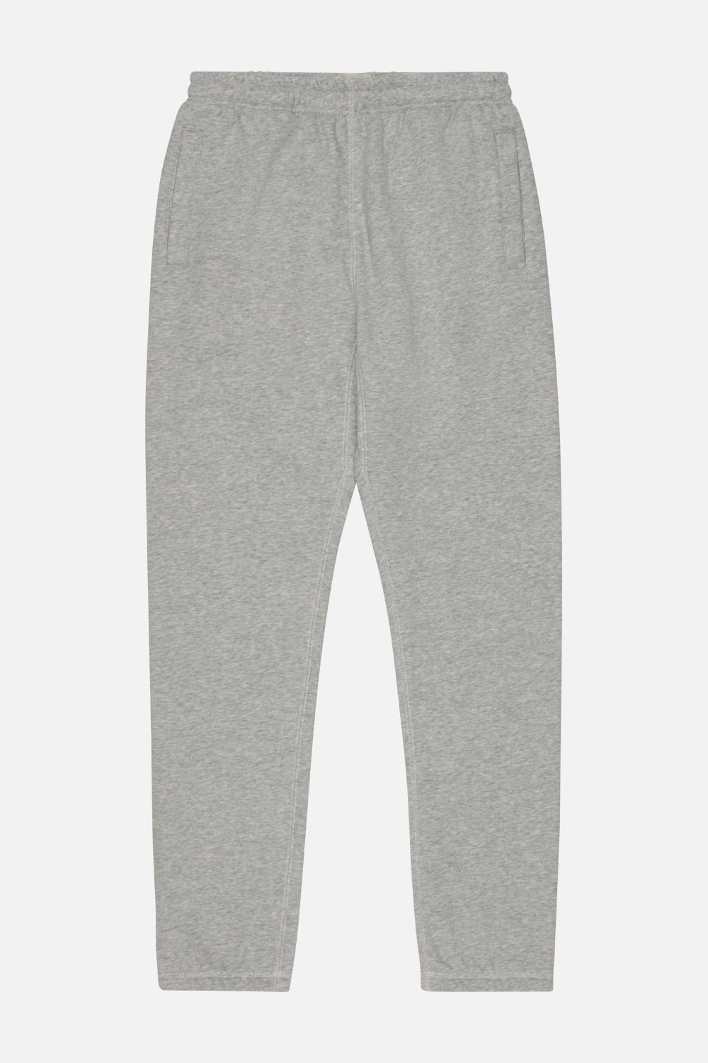 Perfect Sweatpant 2.0