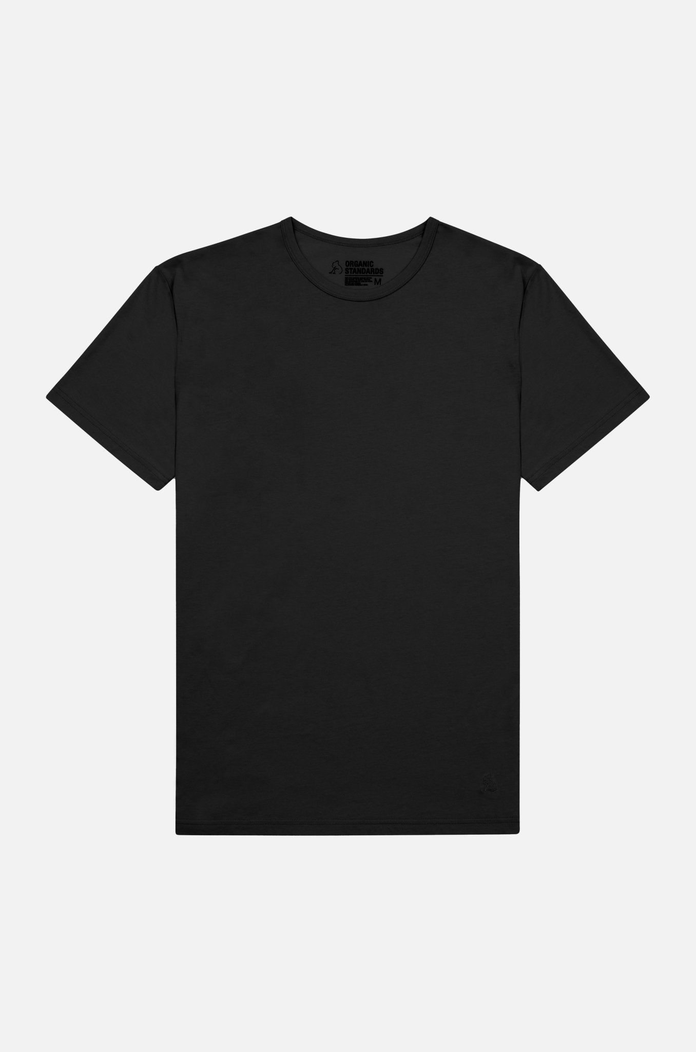 Organic Standard Tee