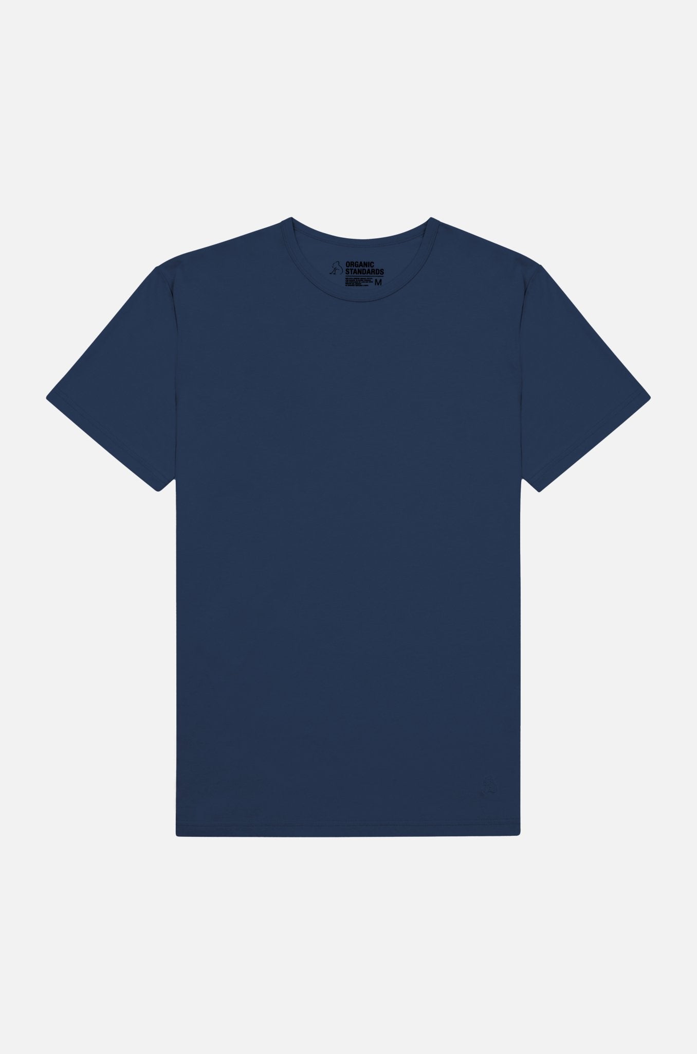 Organic Standard Tee