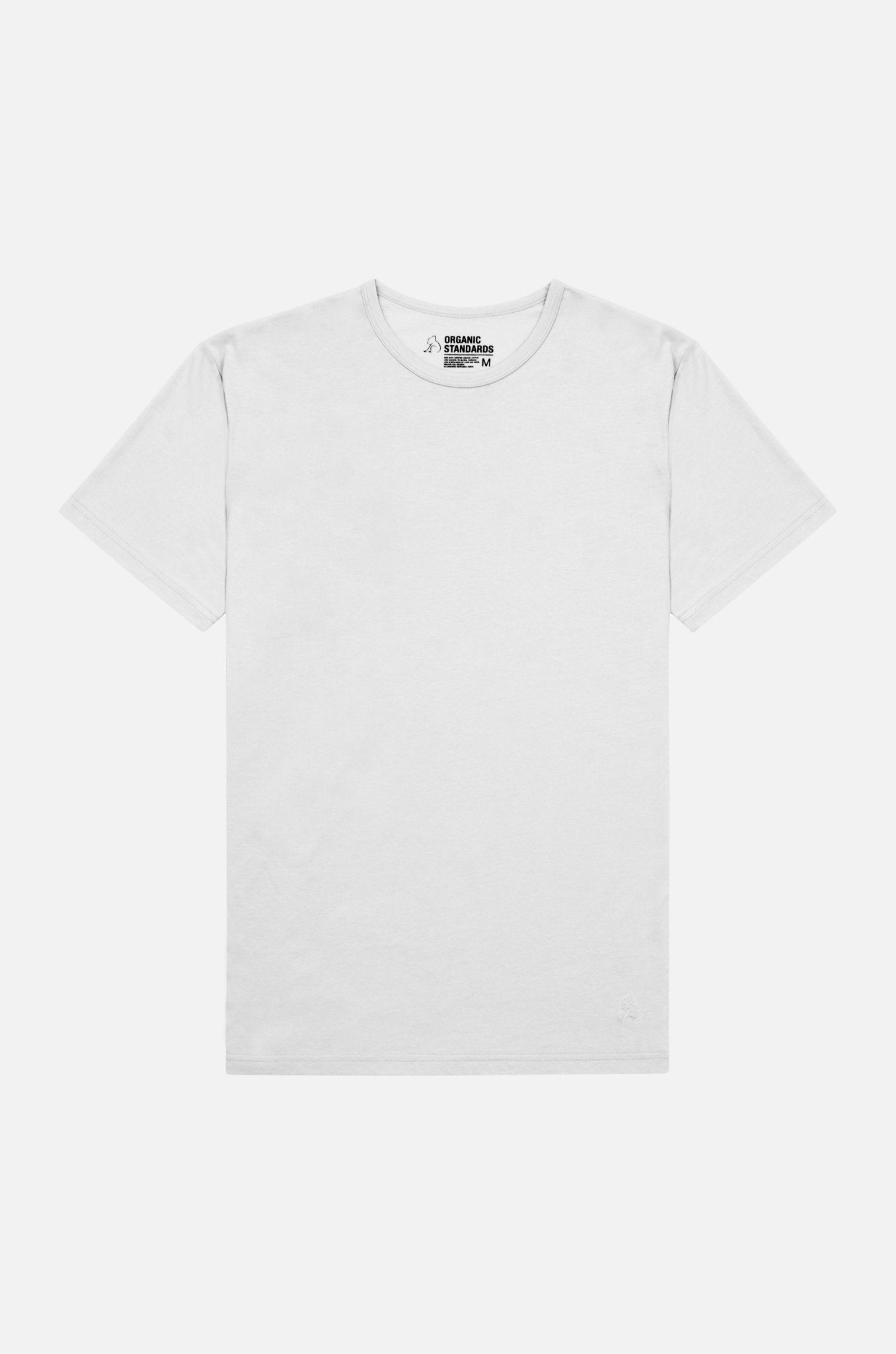 T-shirt Éco-Standard