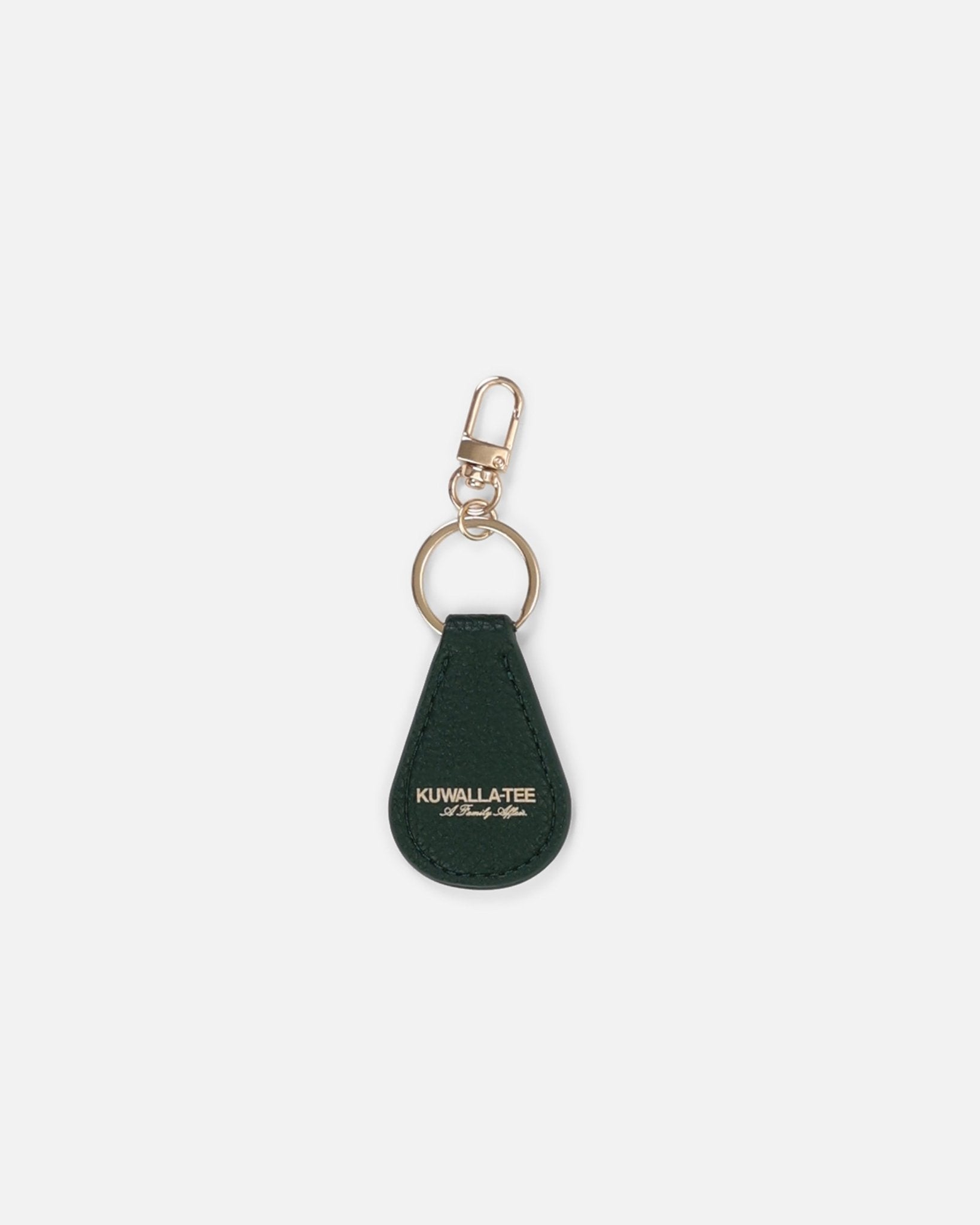 Porte-clés essentiel