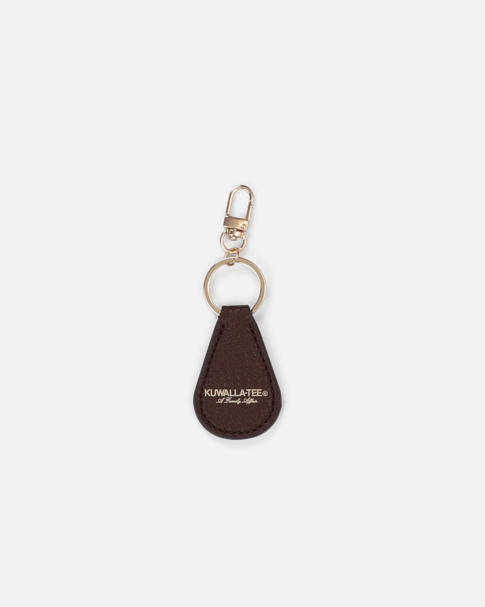 Porte-clés essentiel