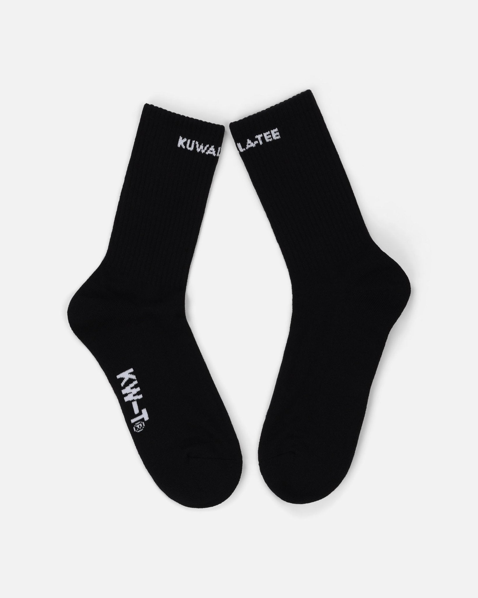 Chaussettes incontournables