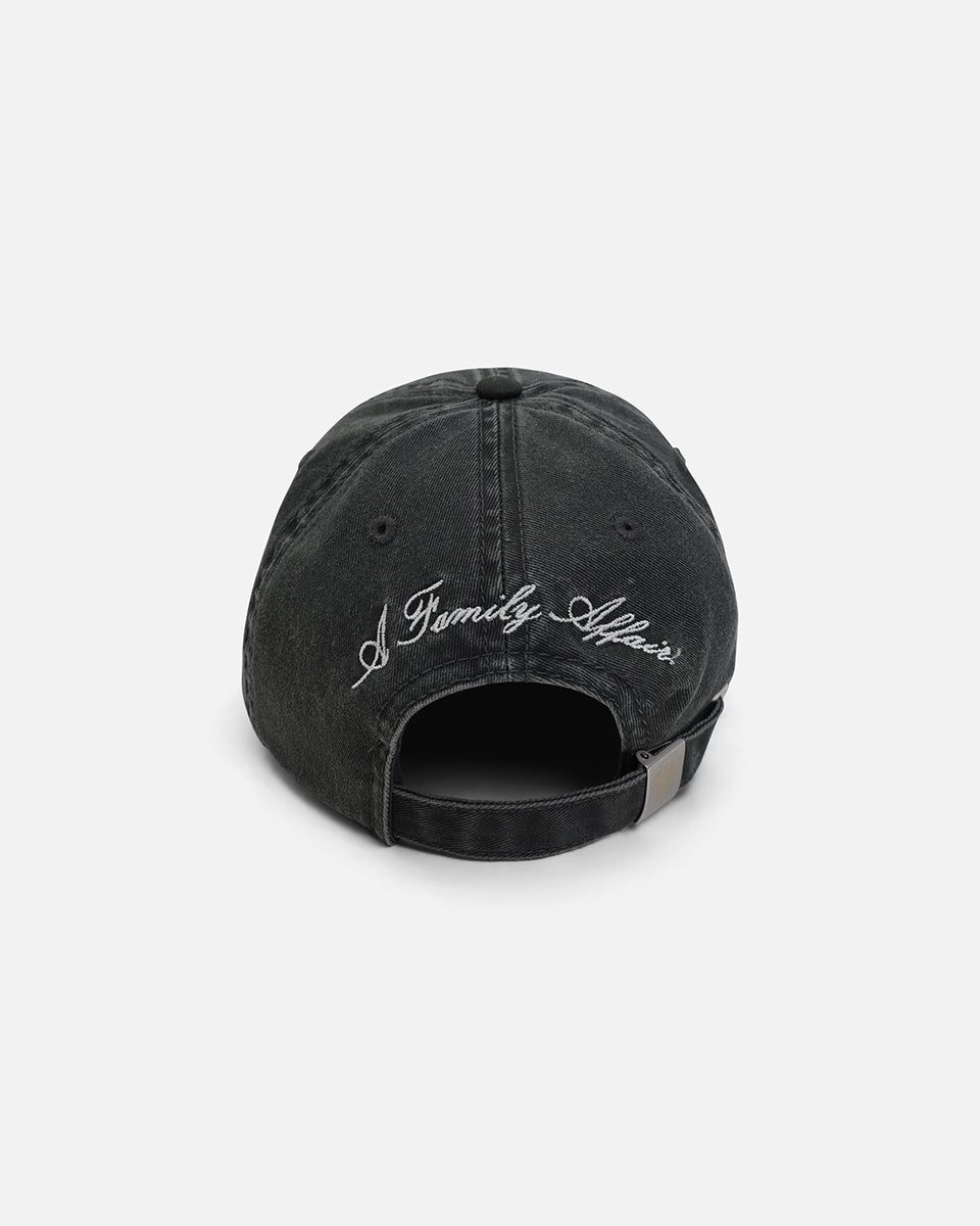 Dad Hat