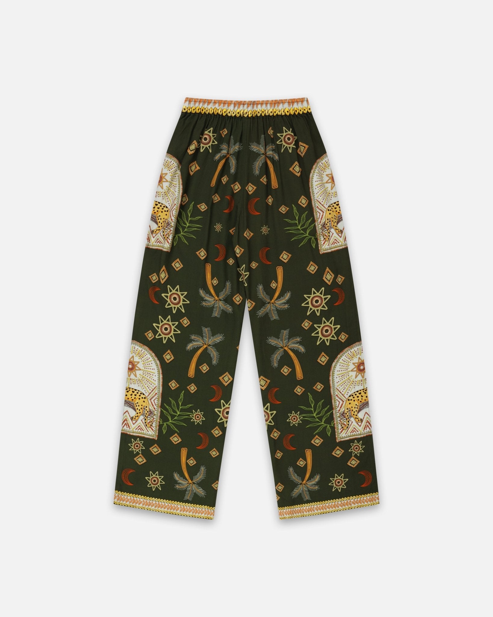 Lounge Pants