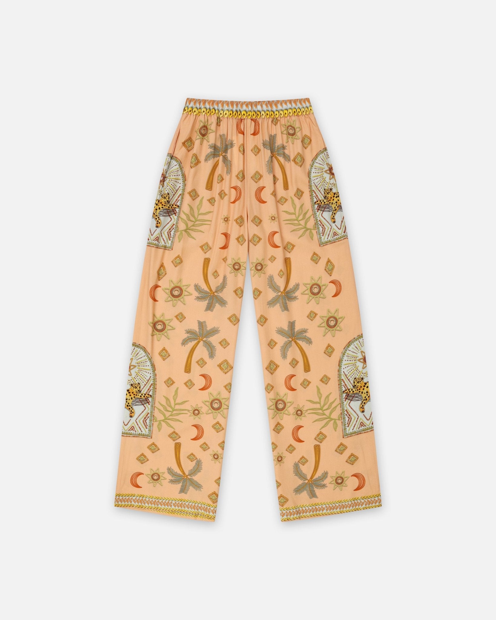 Lounge Pants