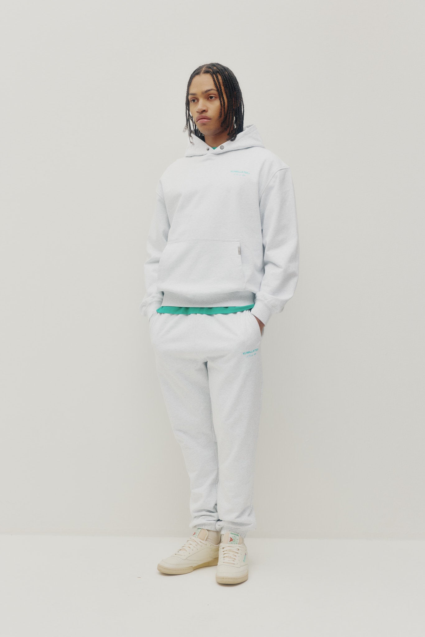 Family Sweatpant