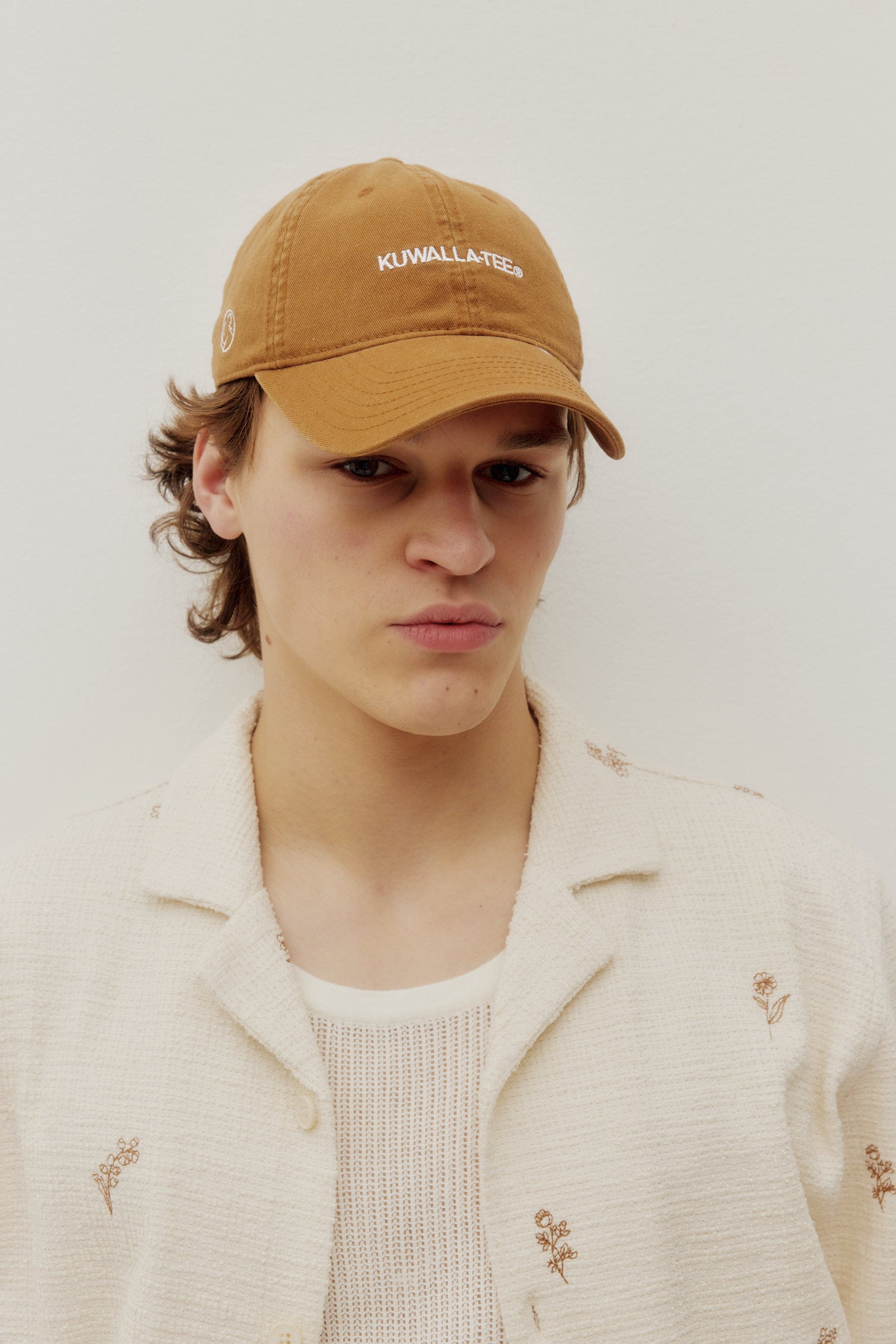 Dad Hat