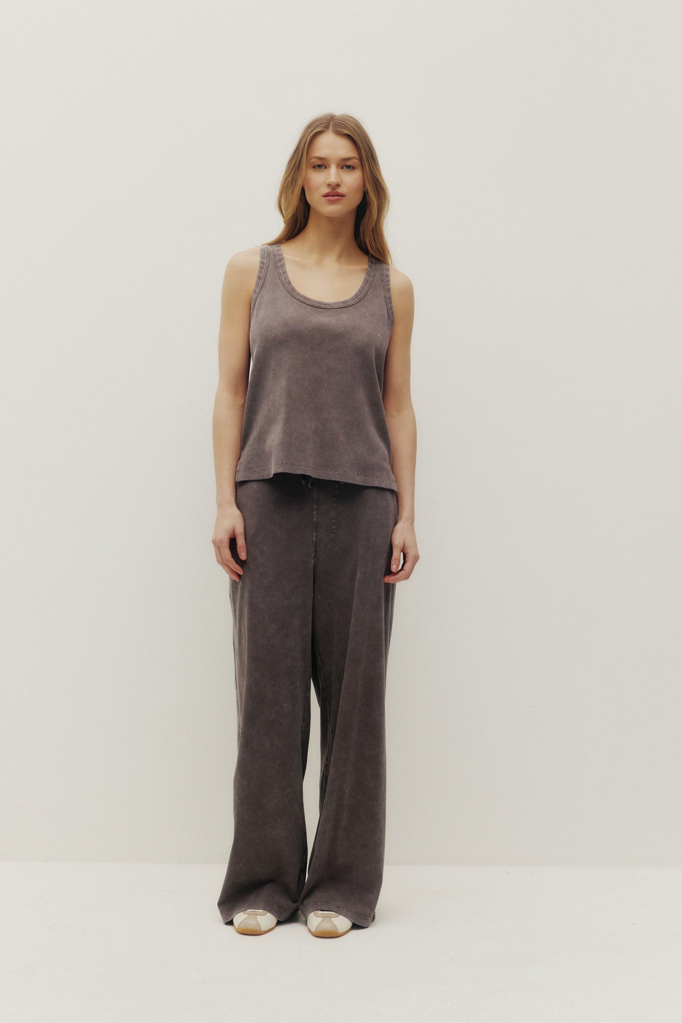 Lia Relax Tank