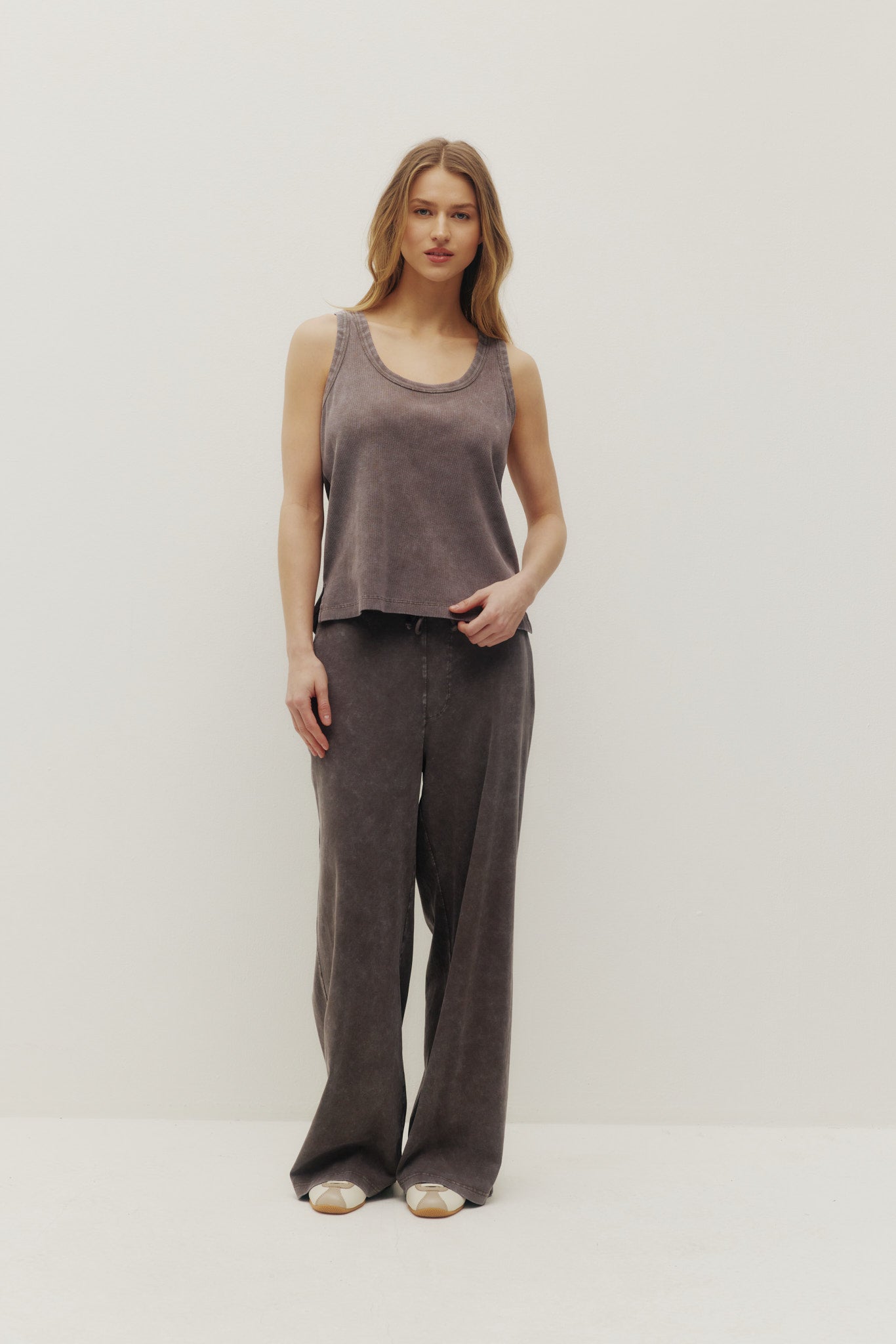 Lia Relax Tank
