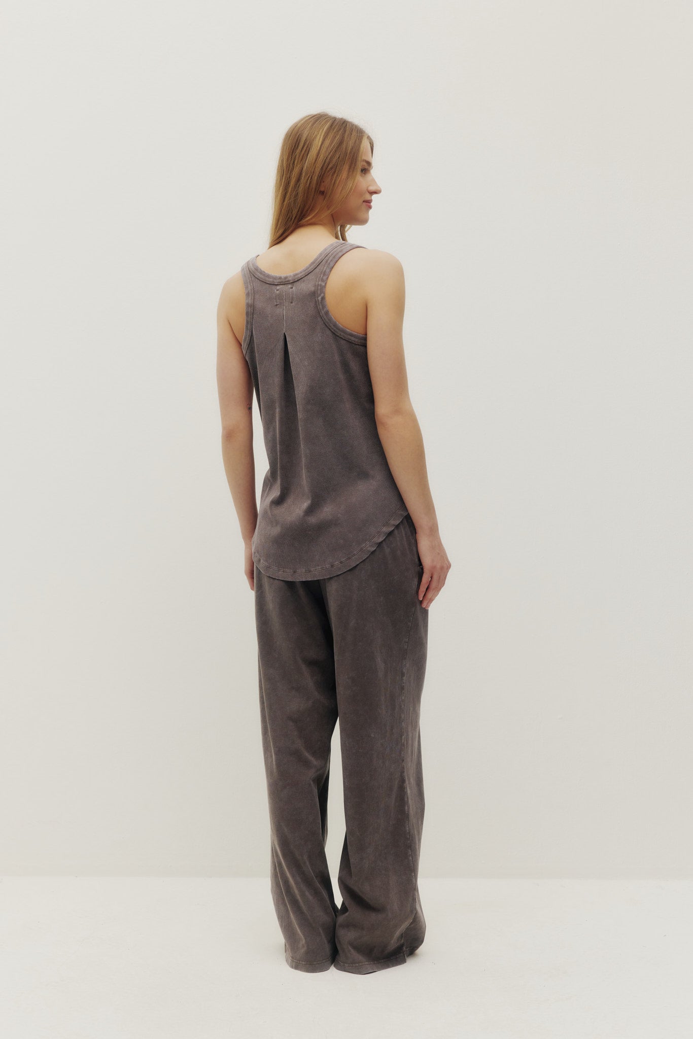 Lia Relax Tank
