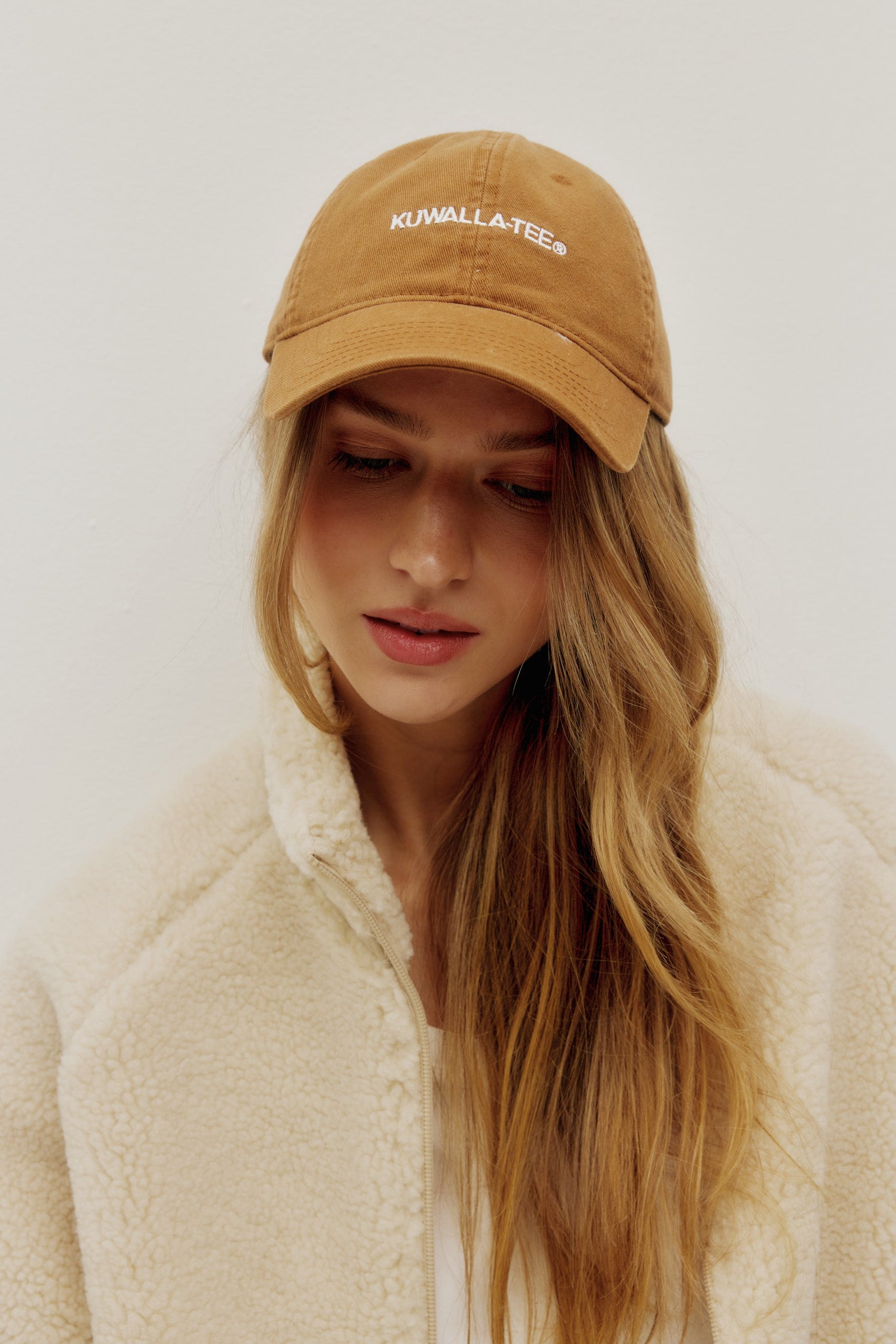 Dad Hat