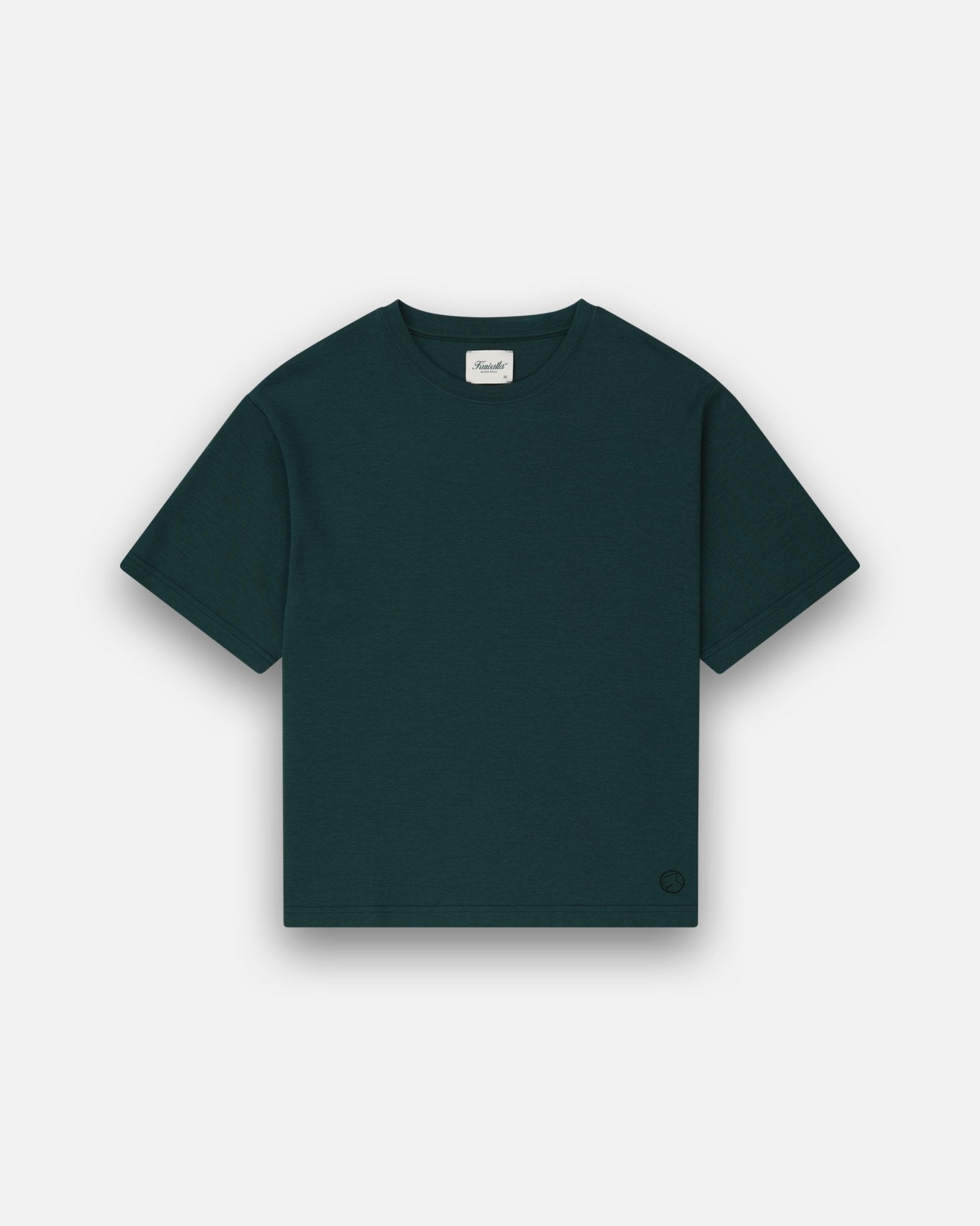 Airy Tee