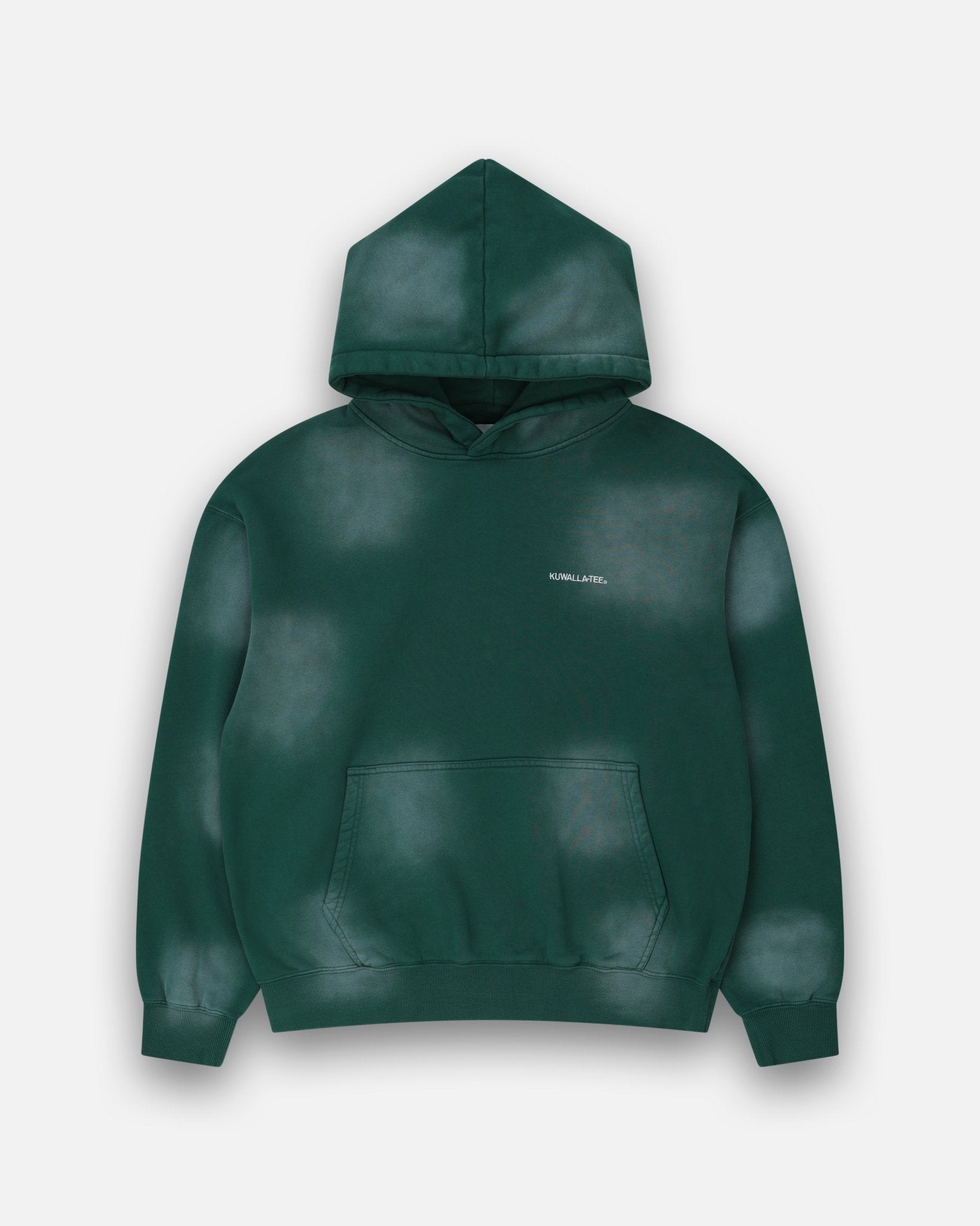 Streetwear Hoodies, Sweatshirts for Men | Kuwalla Tee