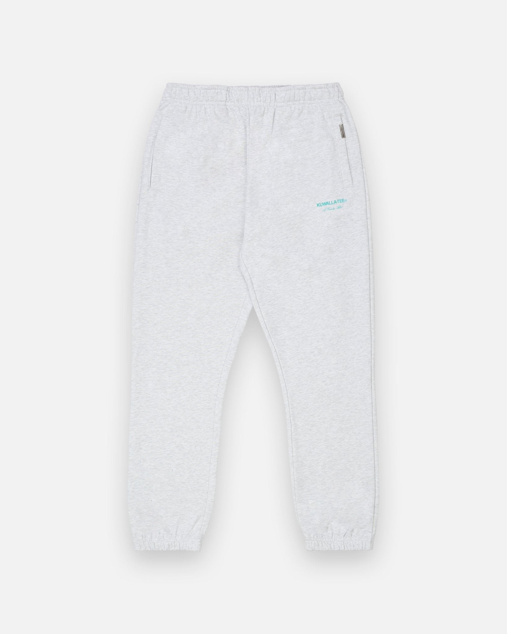 Family Sweatpant