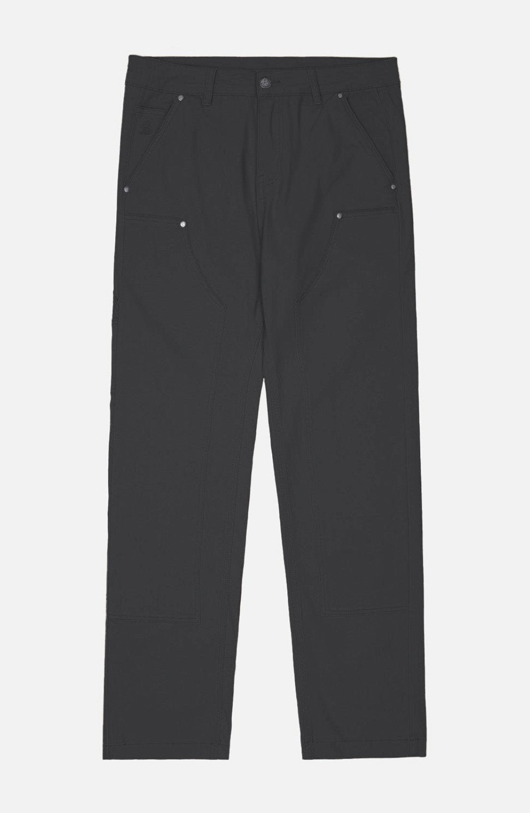 Carpenter Trouser