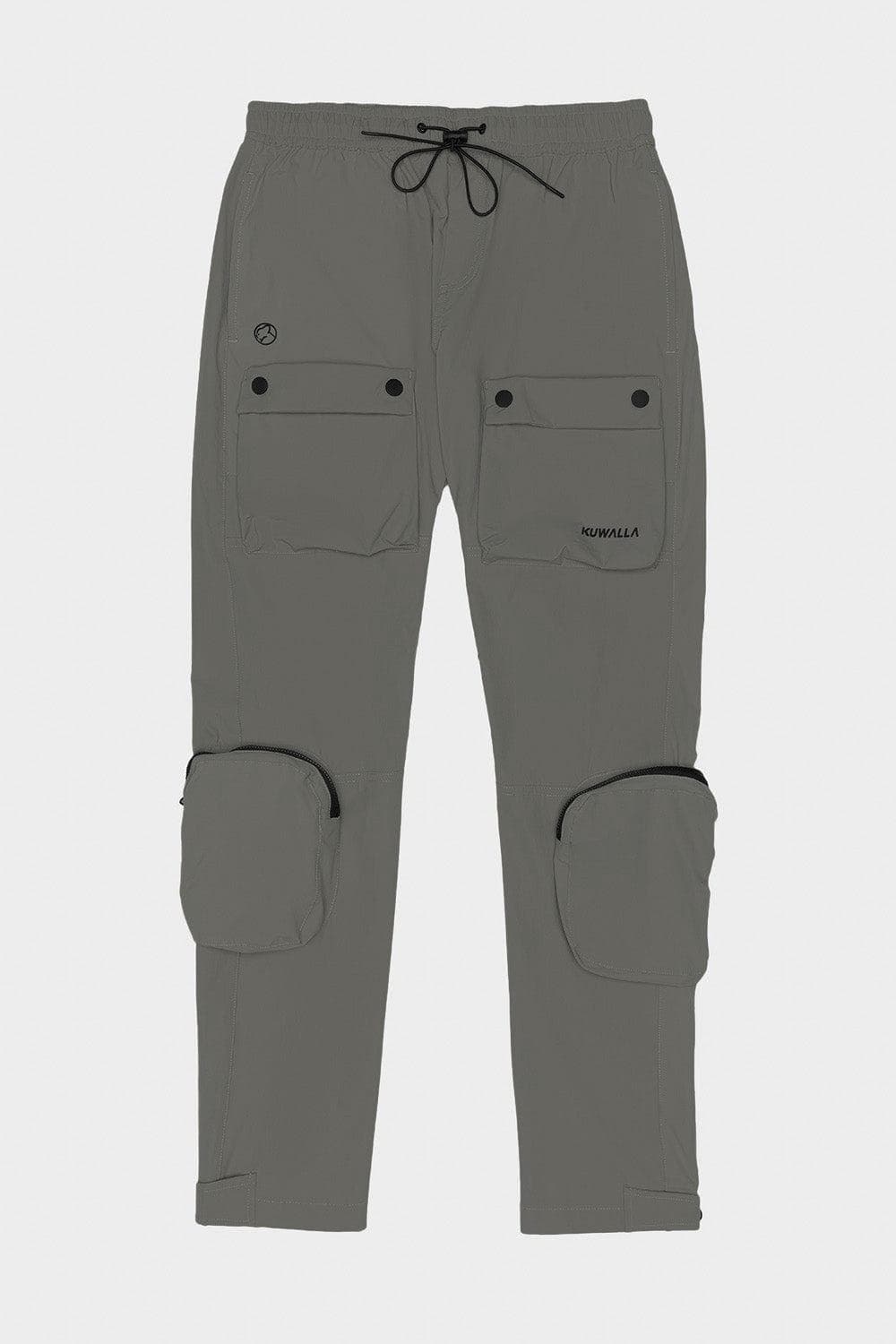 Men's Tek Gear® Lounge Pants