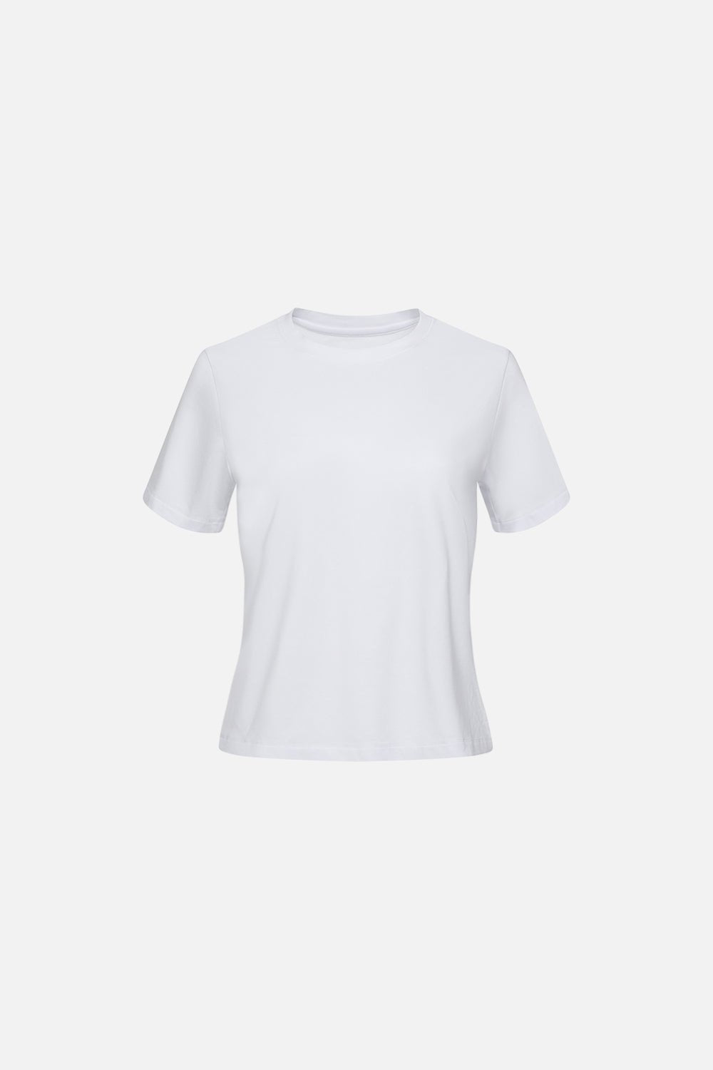 Kendall Supersoft Tee