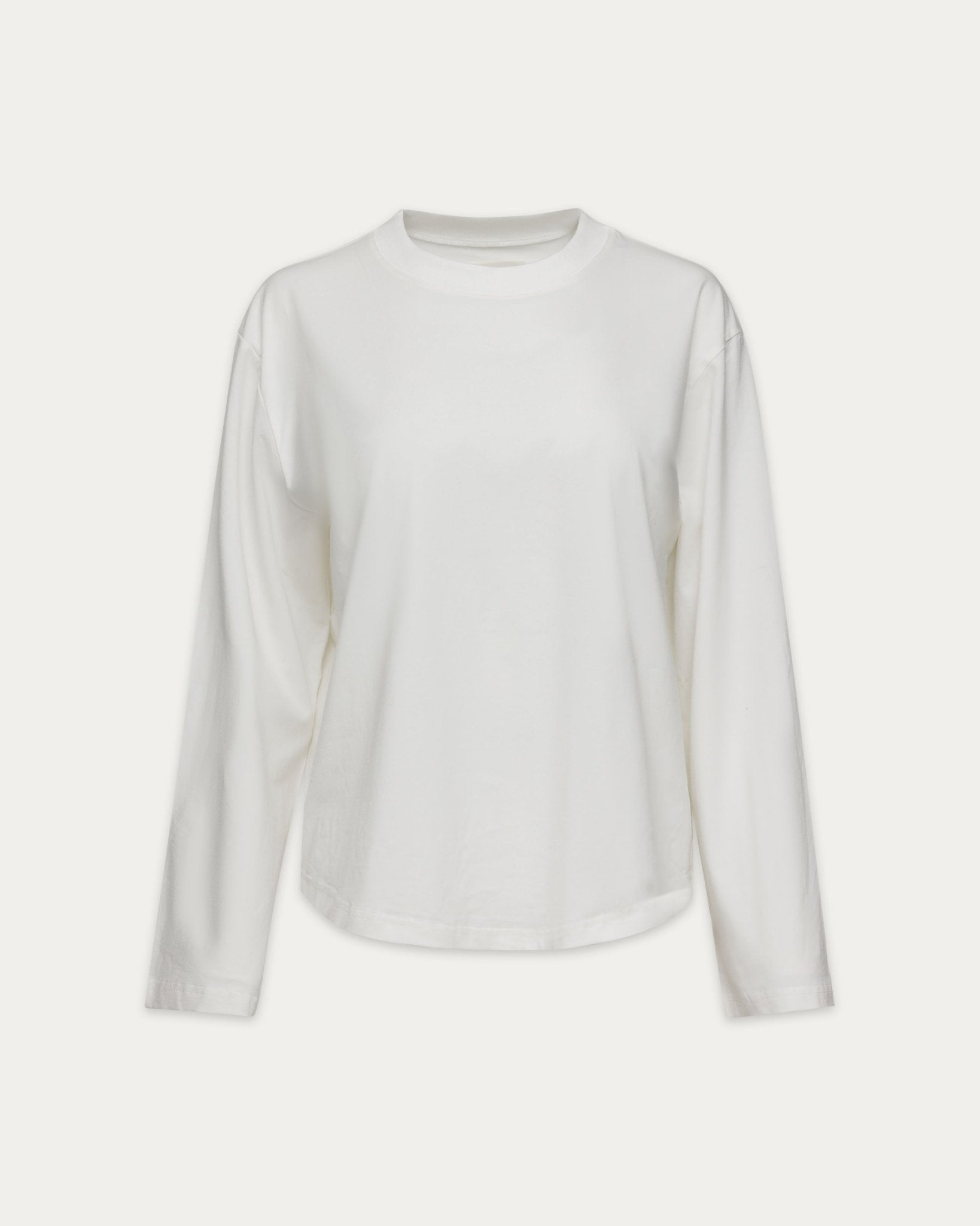 T-shirt de nuit BF