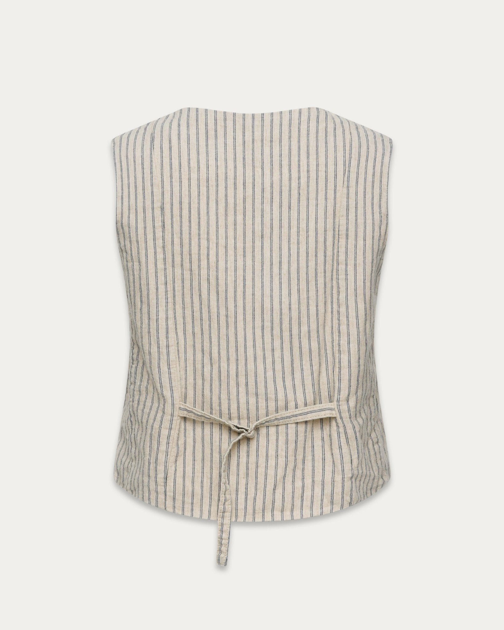 Gwen Adjustable Vest