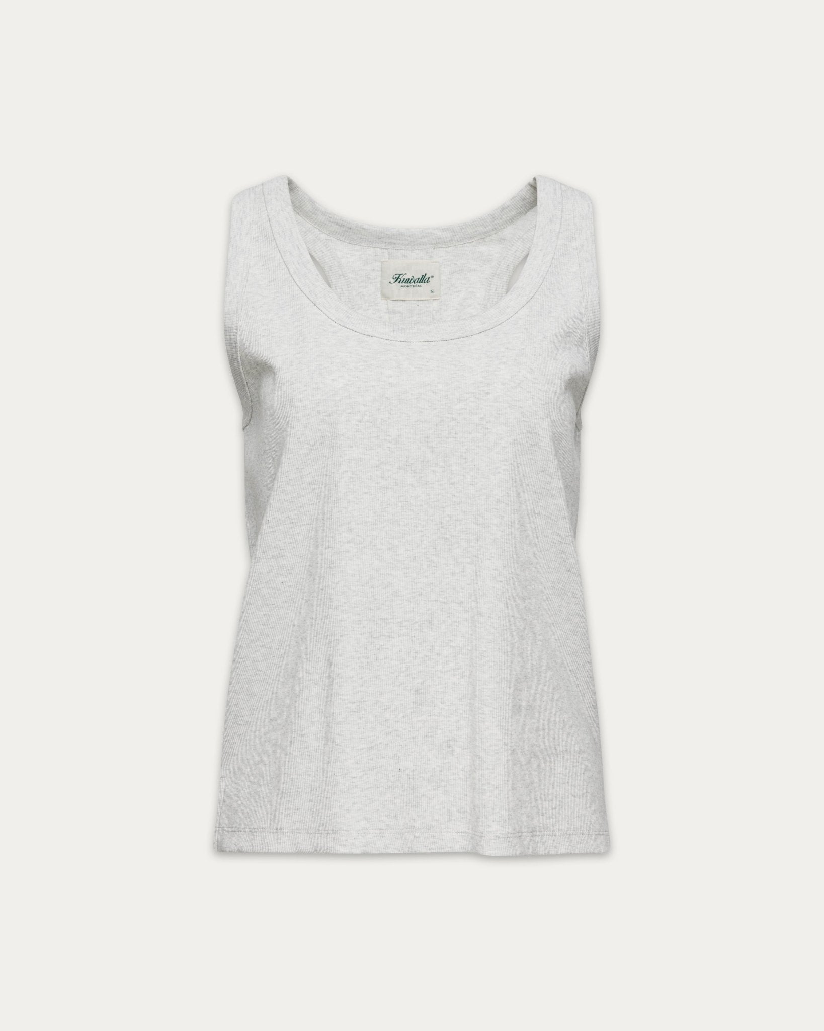 Lia Relax Tank