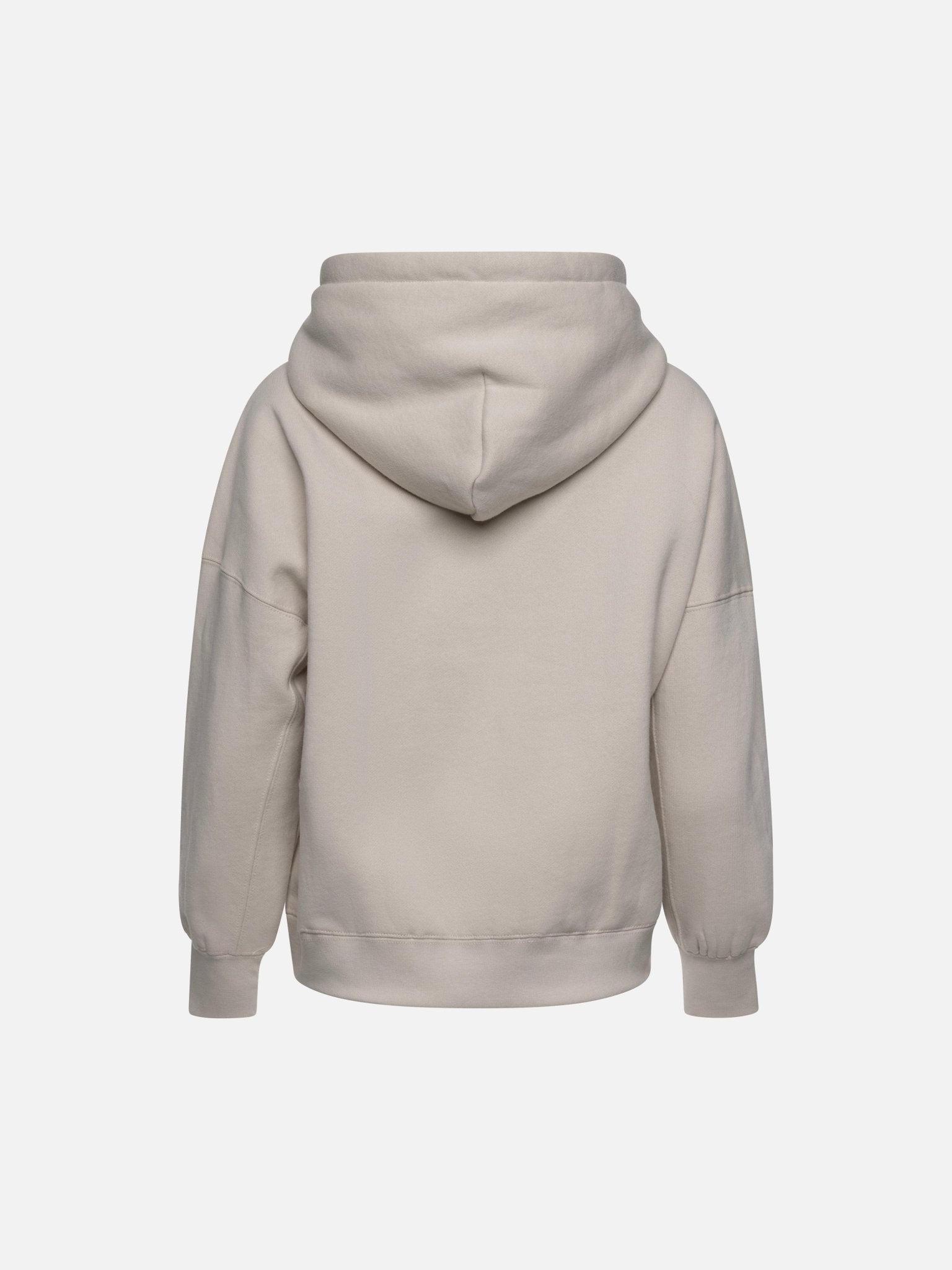 Contour Lines Perfect Hoodie