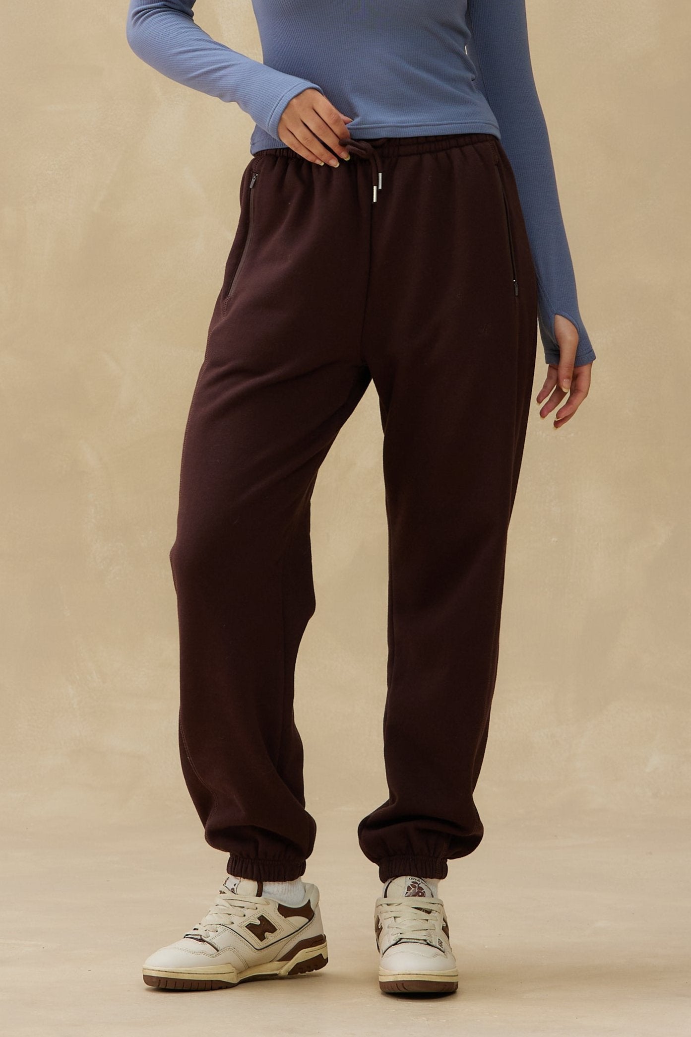 Perfect Sweatpant 3.0