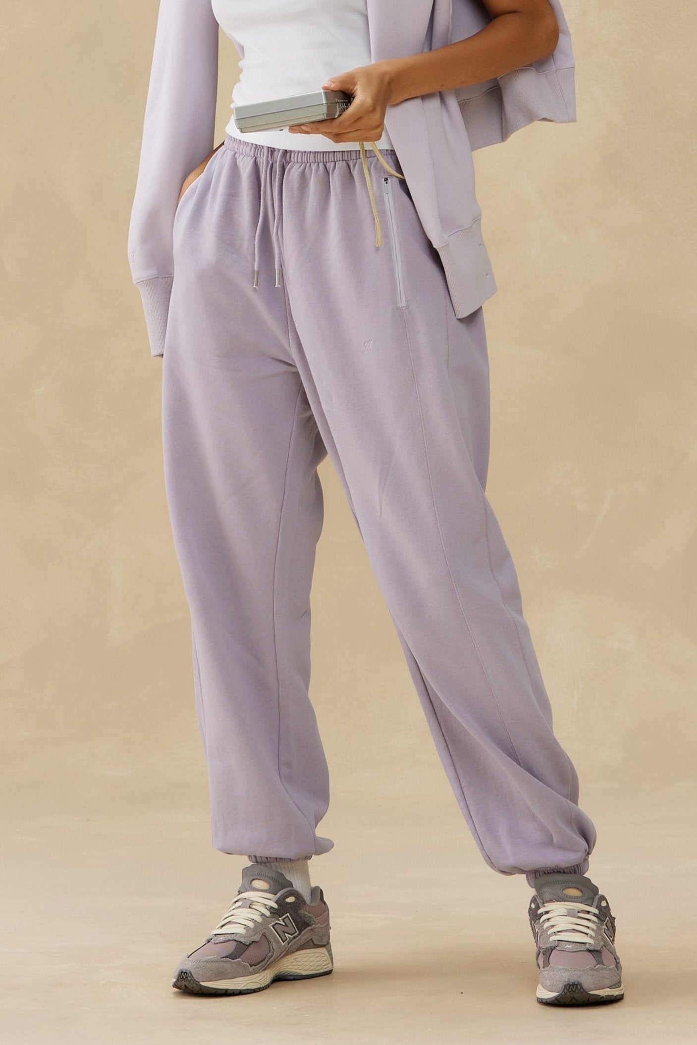 Perfect Sweatpant 3.0