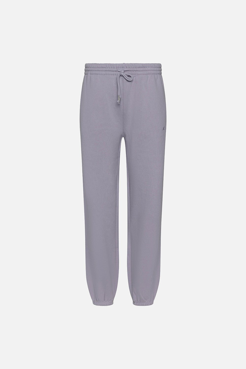 Perfect Sweatpant 3.0