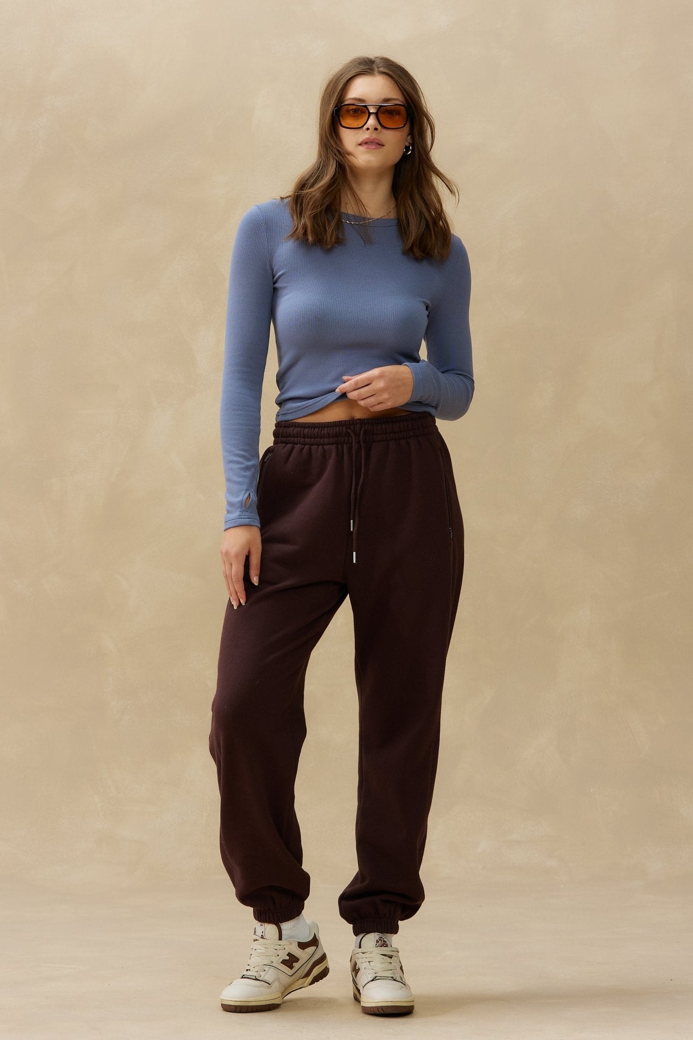 Perfect Sweatpant 3.0