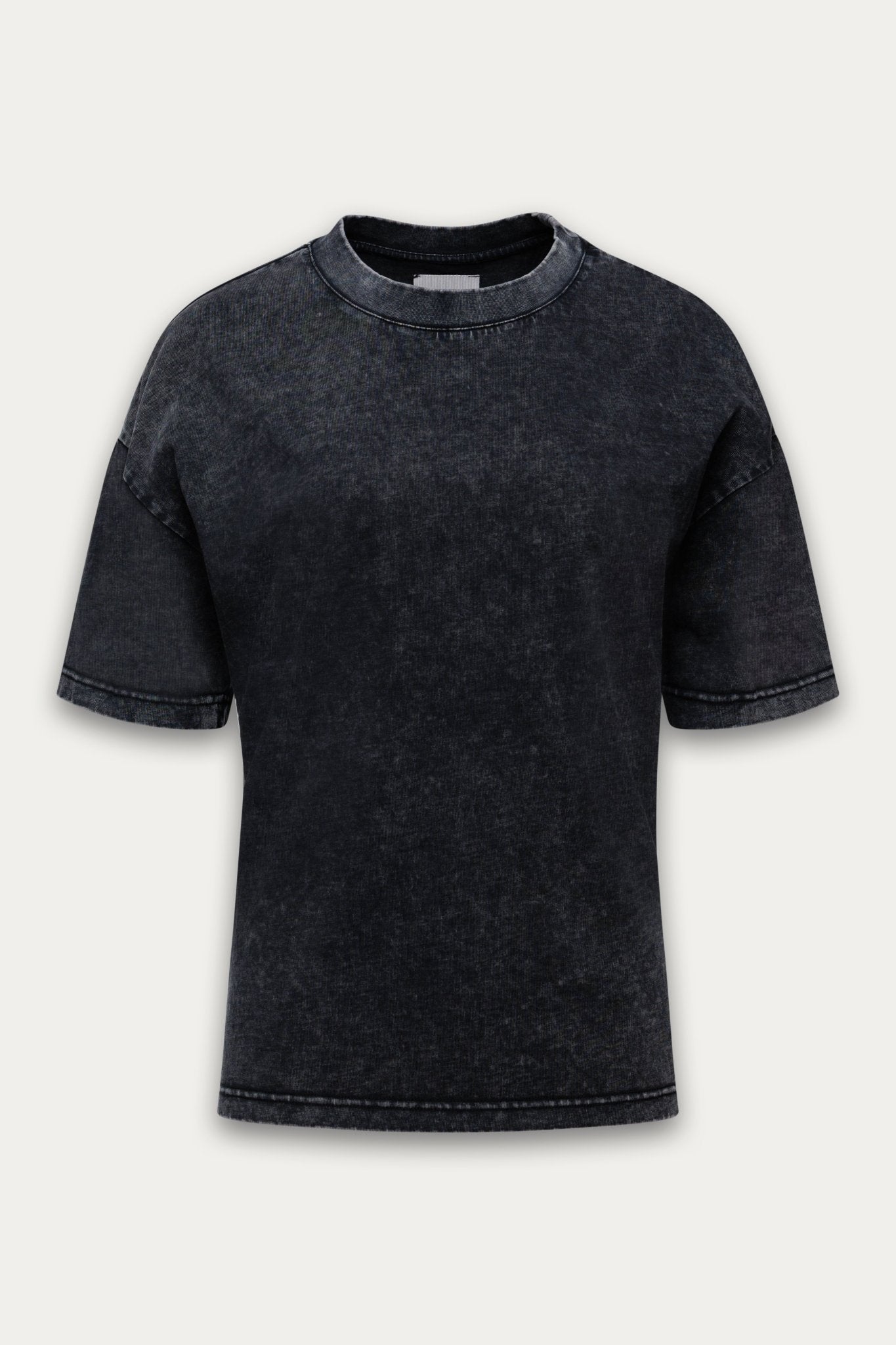 Dune Heavy Tee