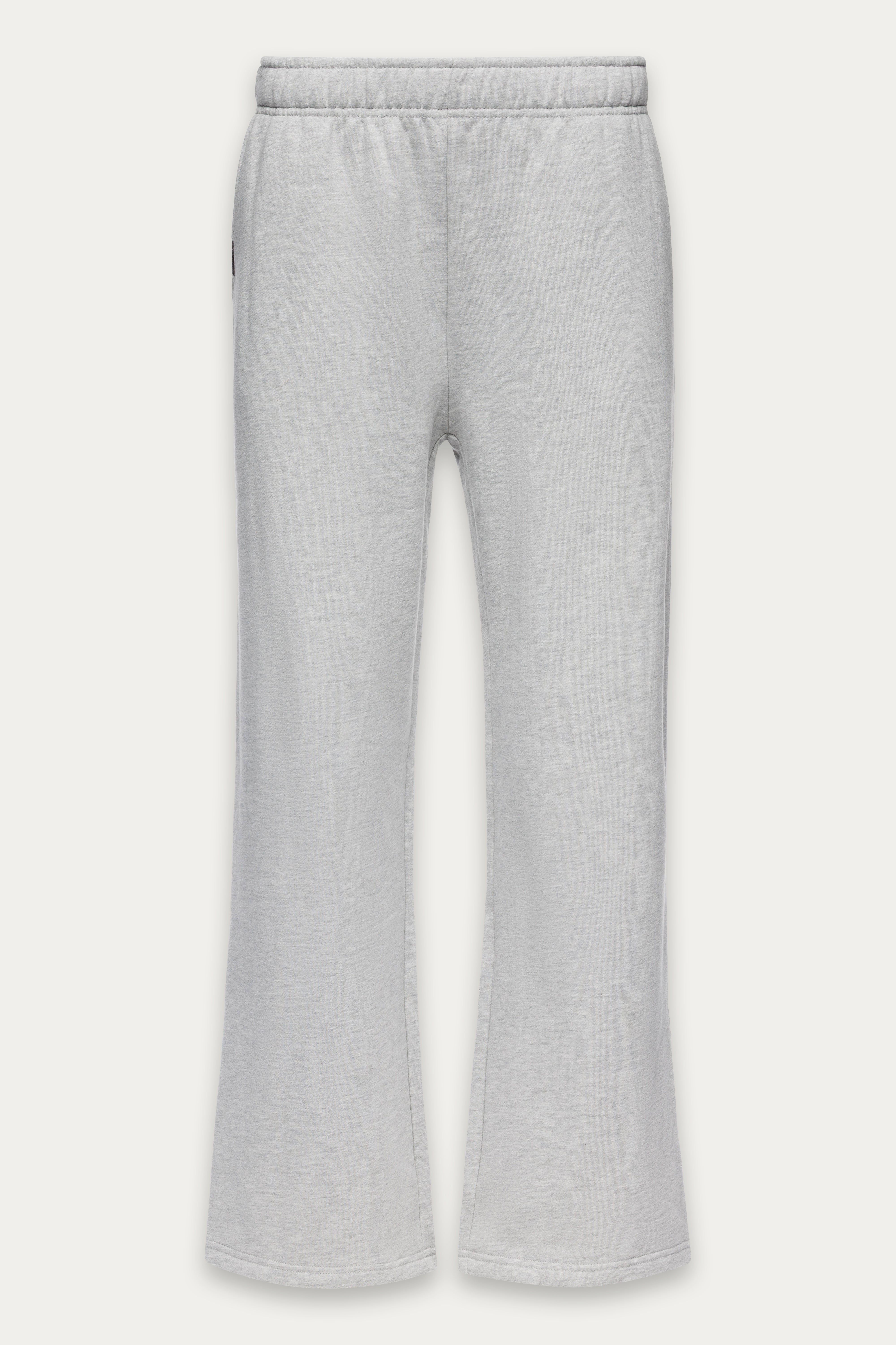 Frank Lounge Wideleg