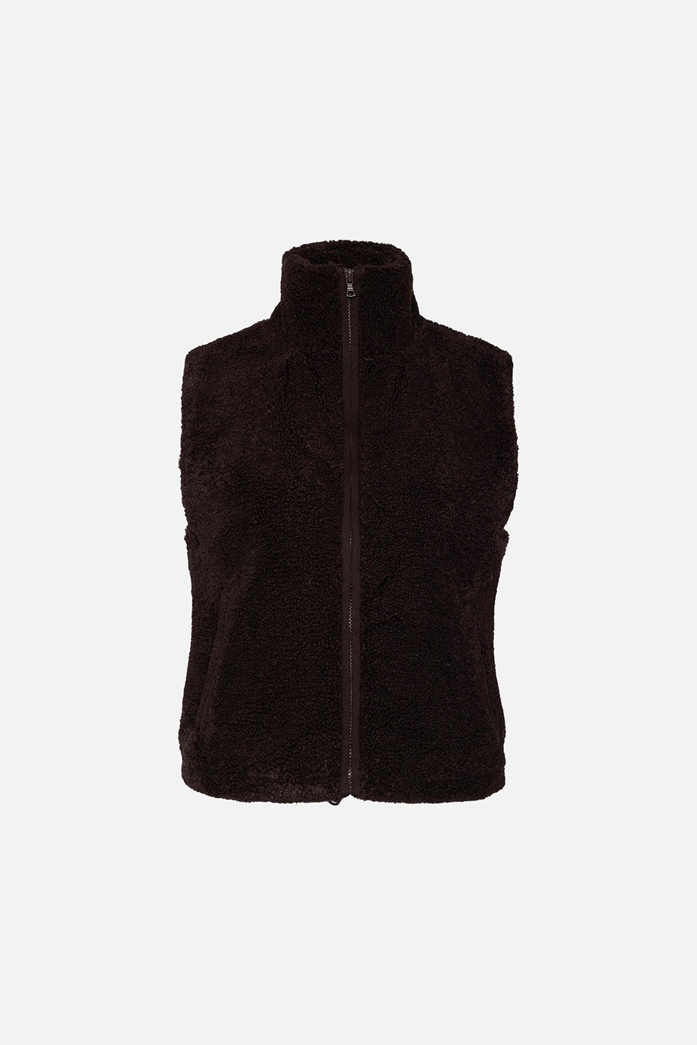 Polar Vest