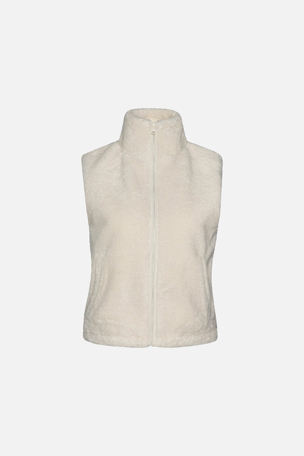 Polar Vest