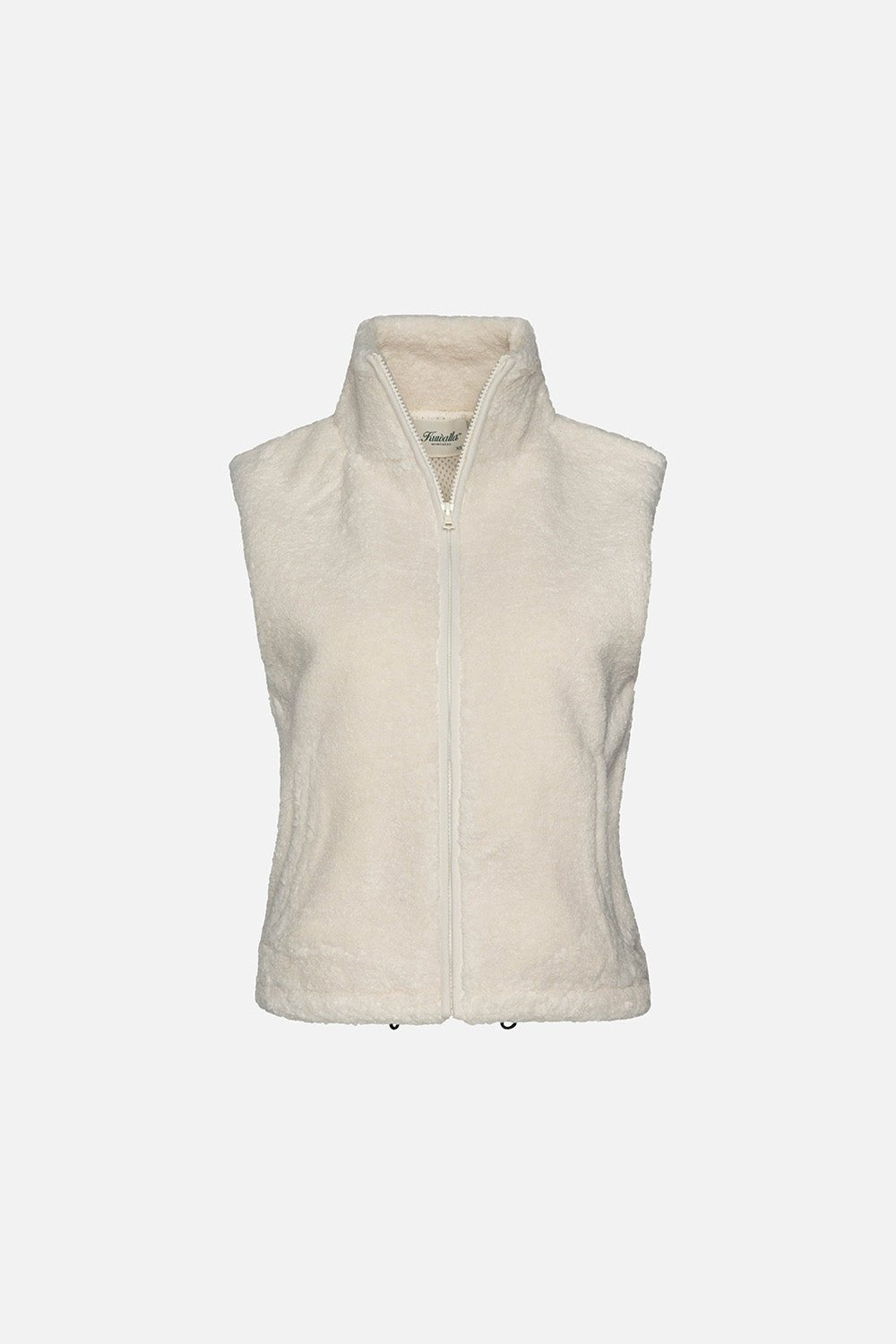 Polar Vest