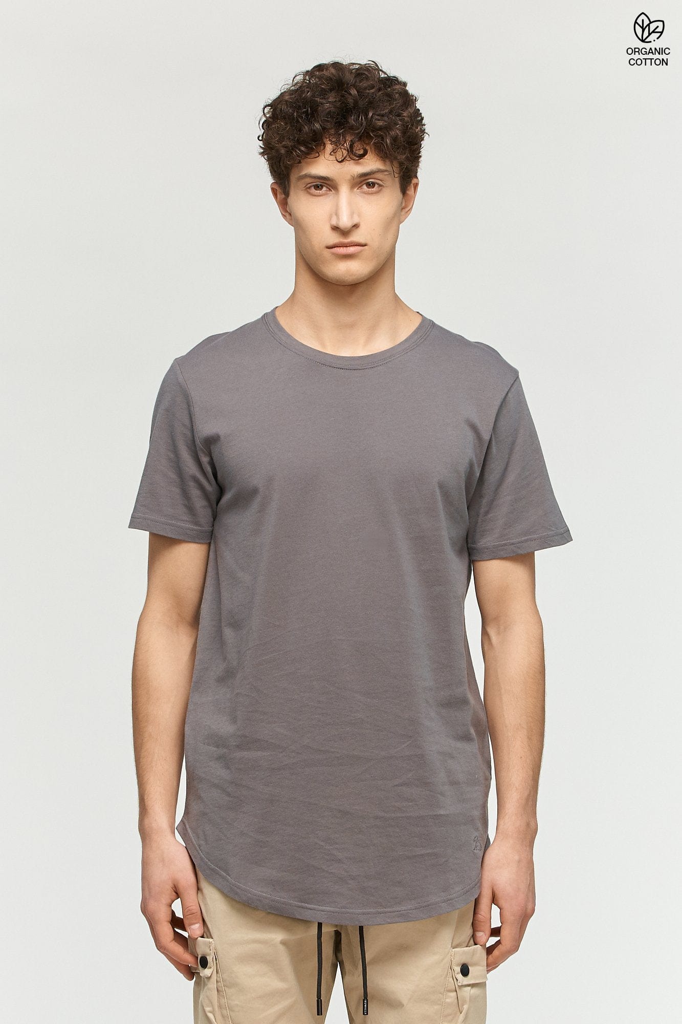 Mens Streetwear Sale | Kuwalla Tee