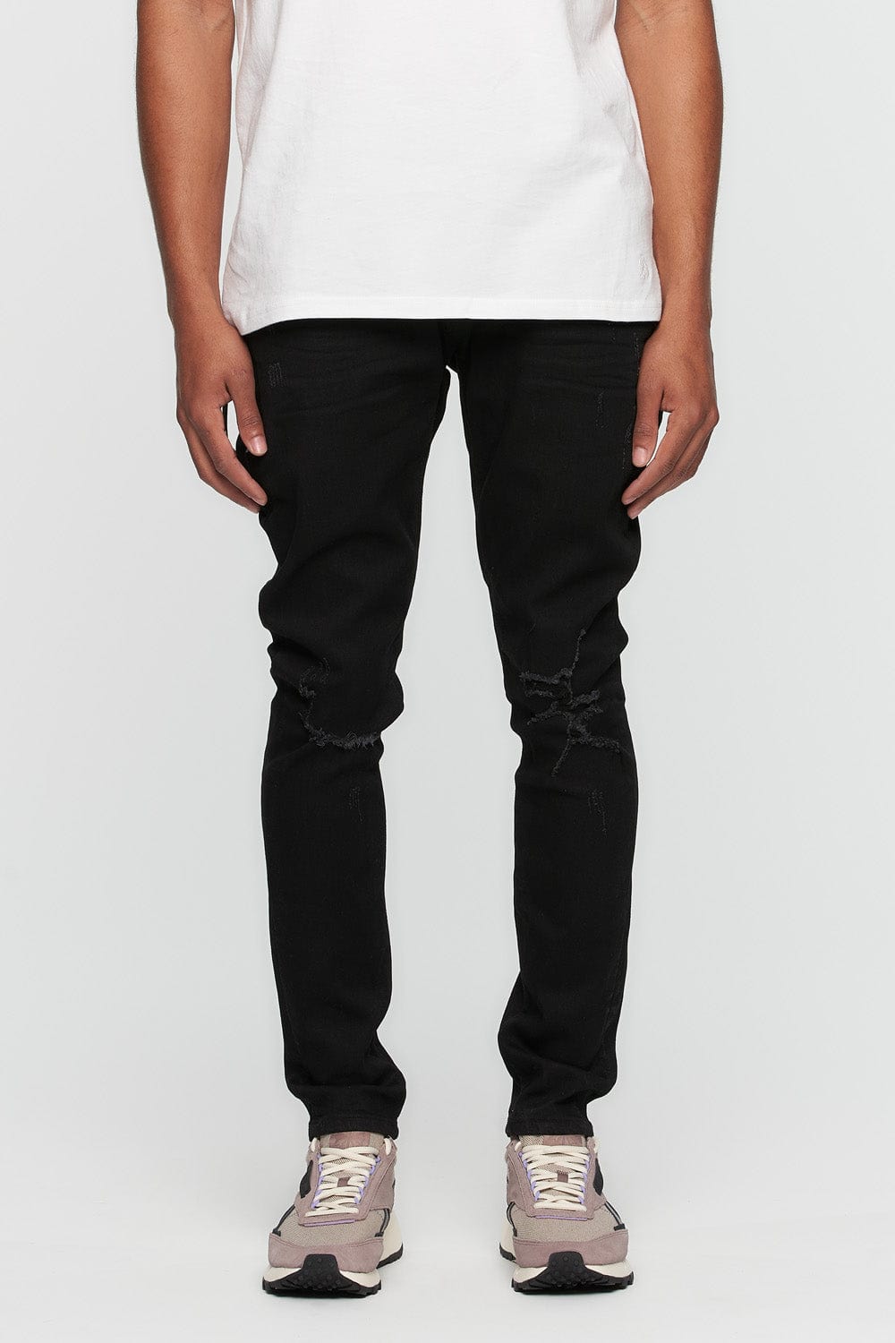 Pacsun sales amiri jeans