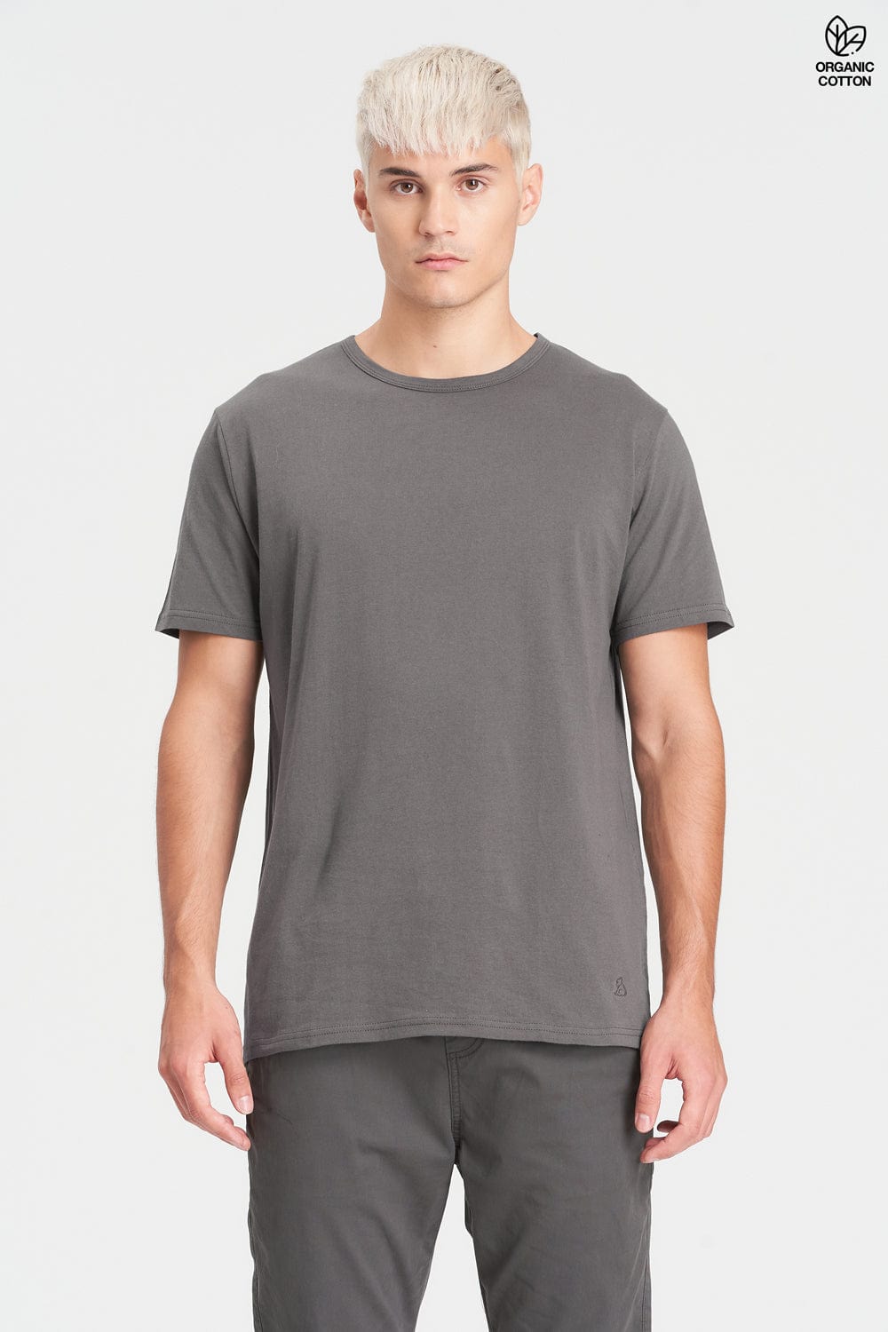T-shirt Éco-Standard