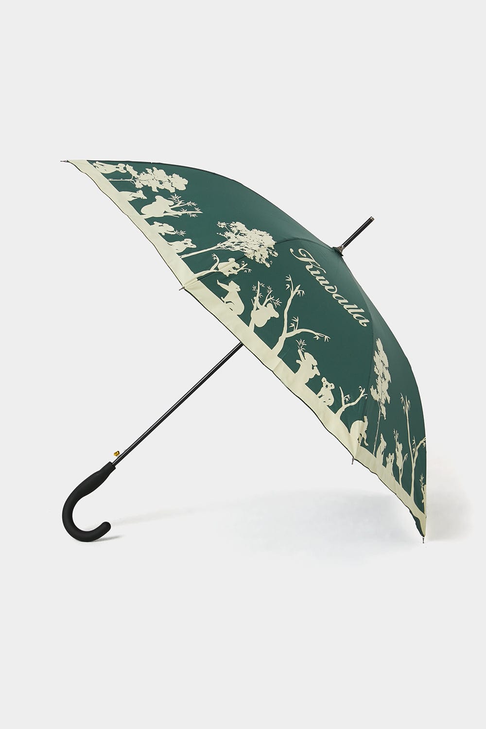 Arboreal Umbrella