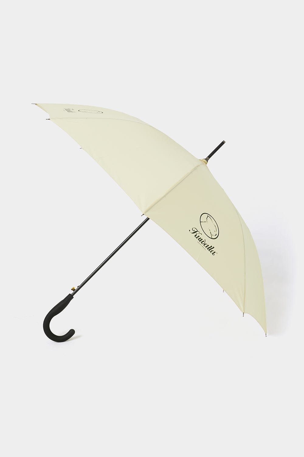 Logo Umbrella