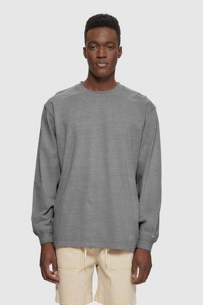 EVERYDAYLONGSLEEVETEE_KUL_VLS2