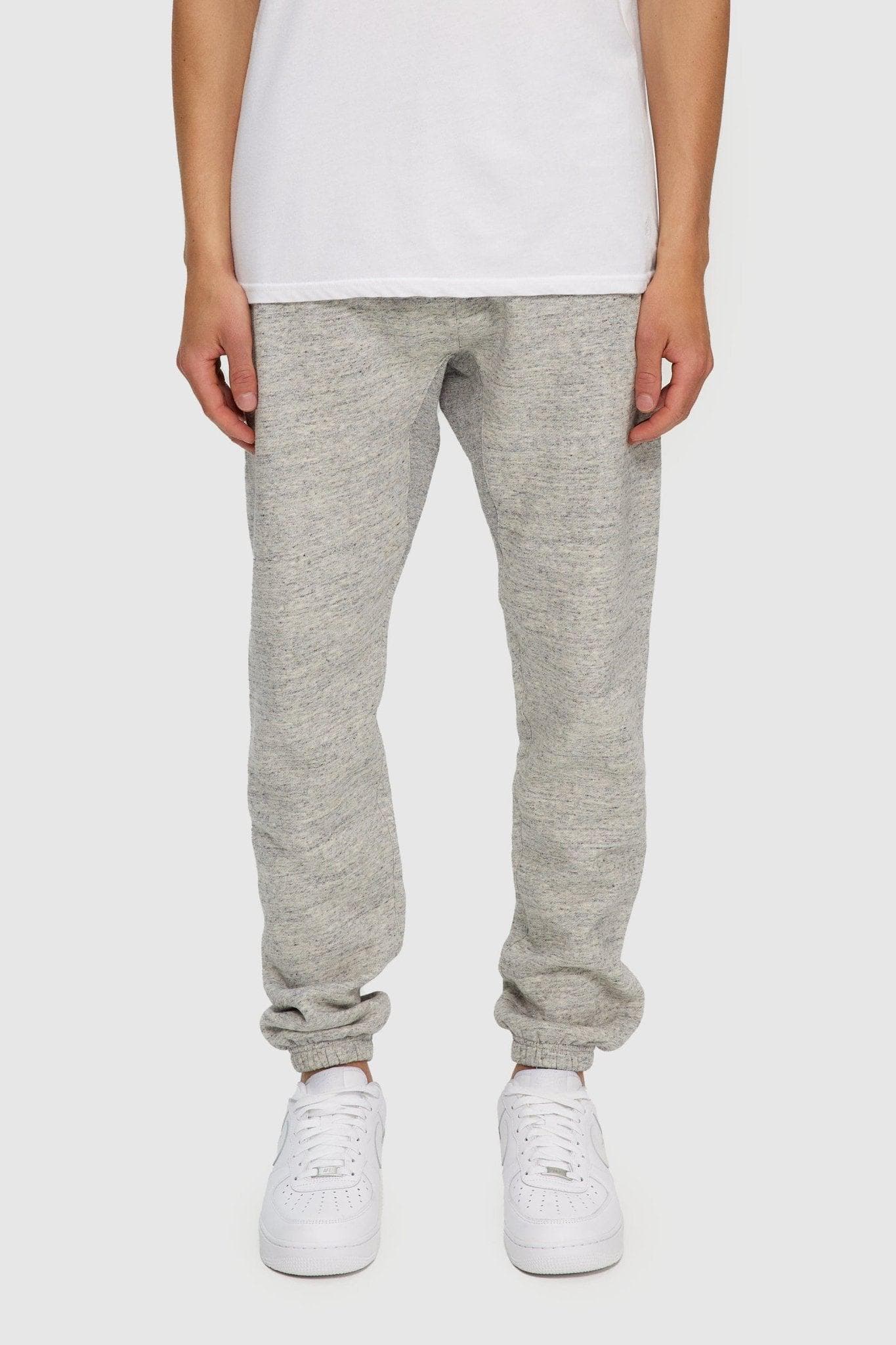 Sweatpants Men | Kuwalla Tee