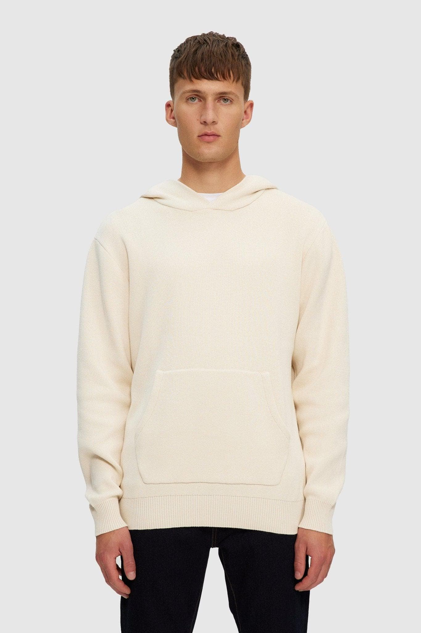 Streetwear Hoodies, Sweatshirts for Men | Kuwalla Tee