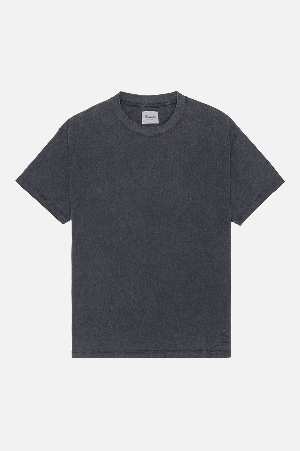 Casual T-Shirts for Men