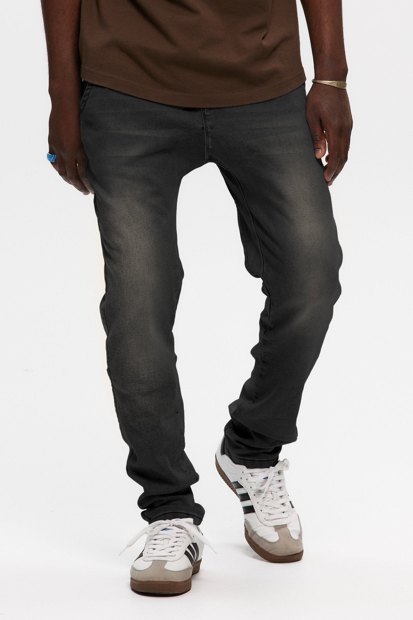 Buy Utility Denim Pant Men's Jeans & Pants from Kuwalla. Find Kuwalla  fashion & more at