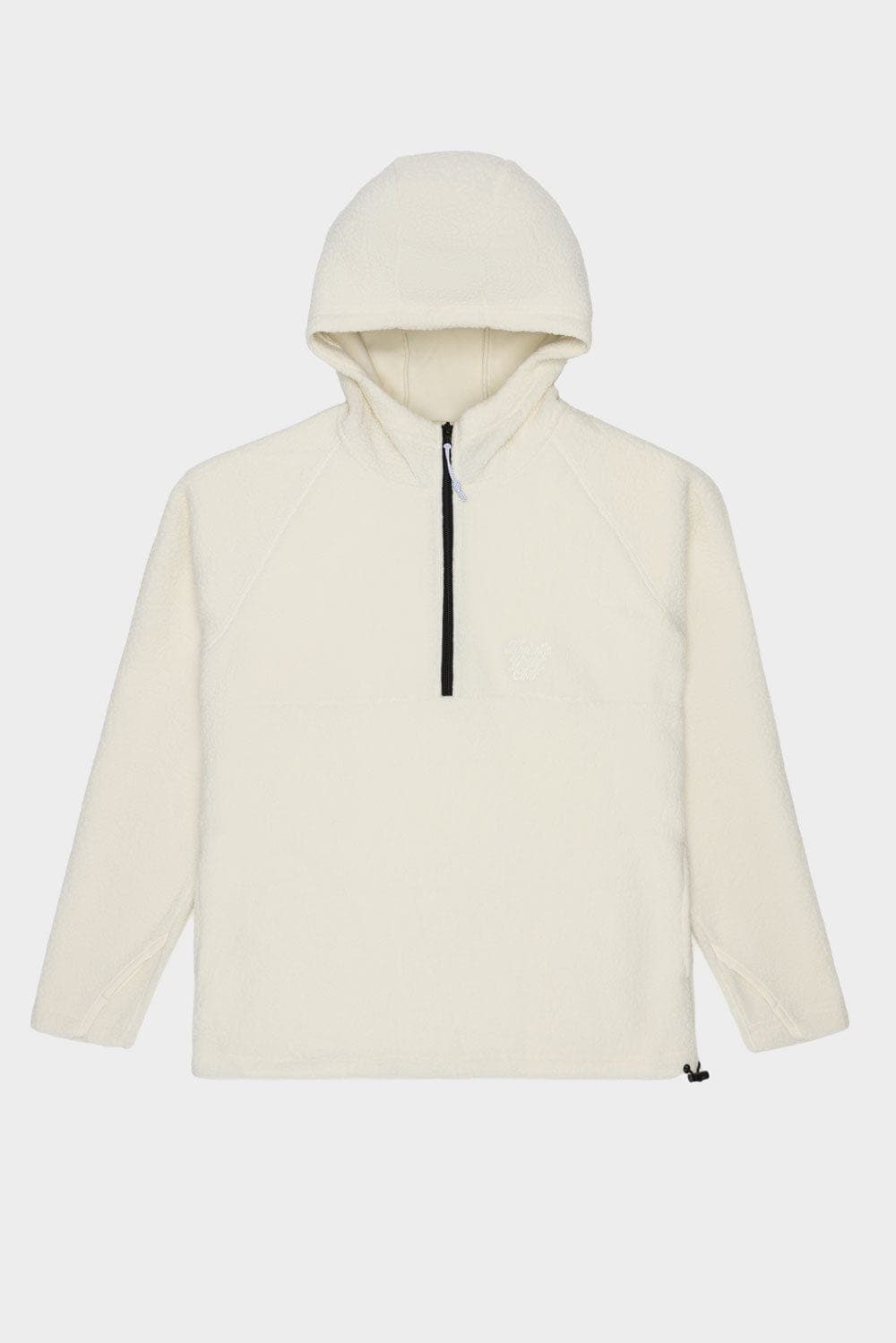 Polar Half-Zip