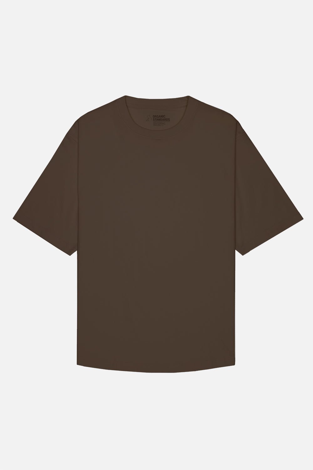 Casual T-Shirts for Men | Kuwalla Tee