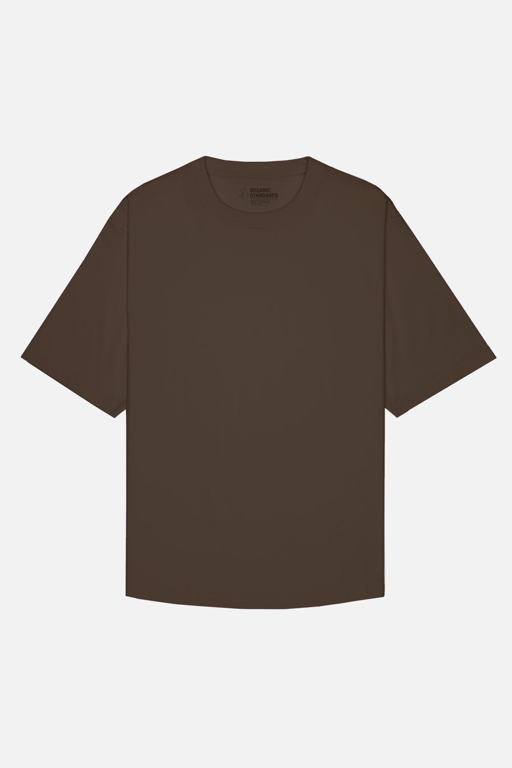 L'Amour Supreme Triple - Long Sleeve T-Shirt for Men