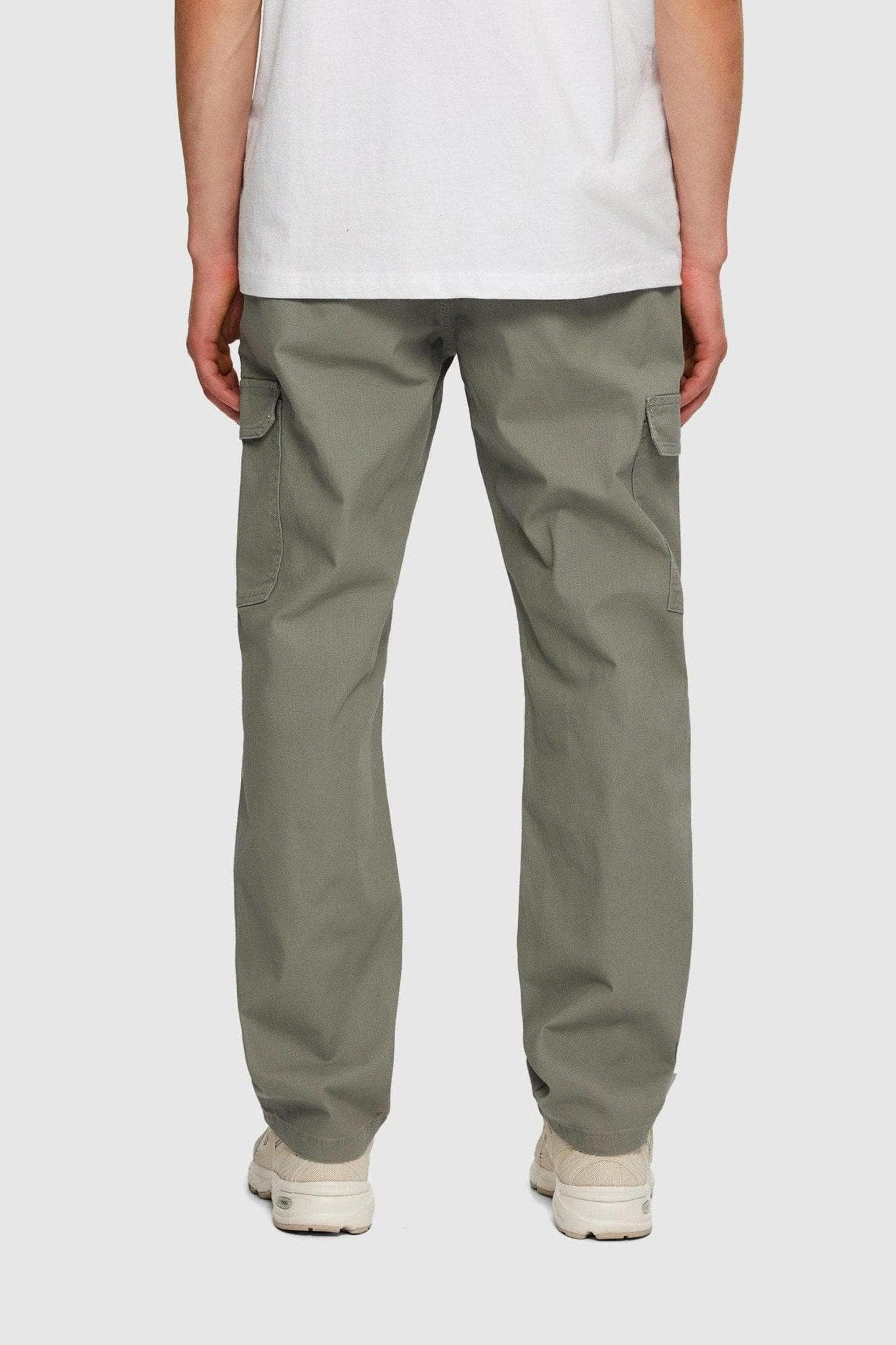 The Best Cargo Pants  How To Style Them In 2022